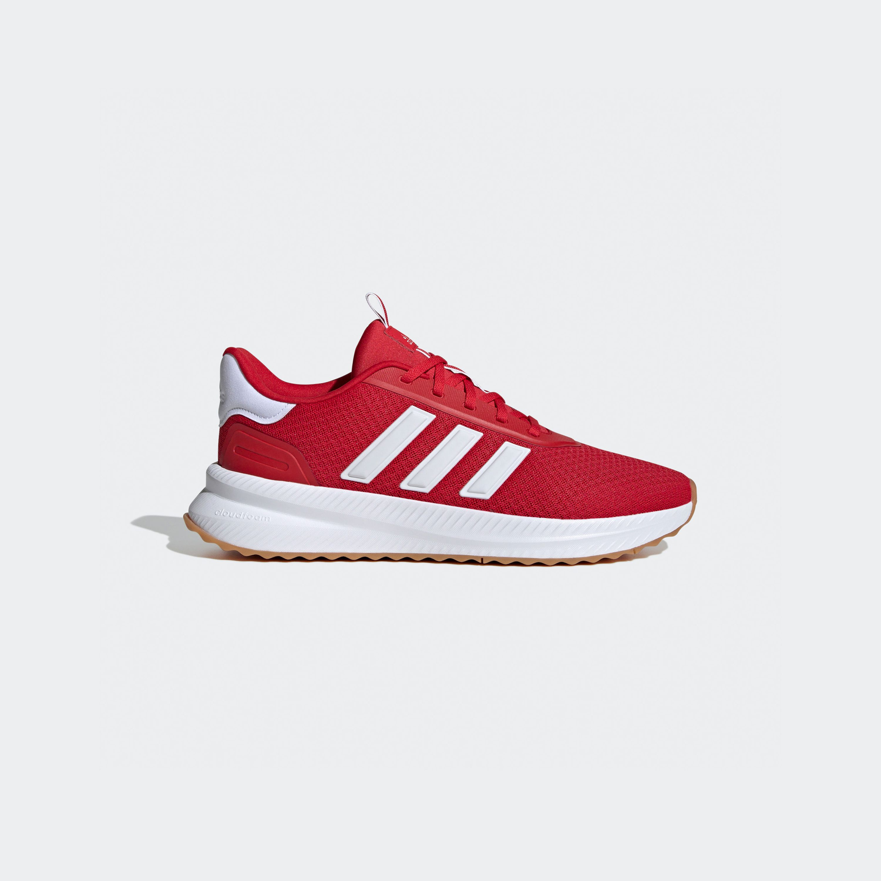 أديداس - حذاء الجري اكس بي ال ار باث للرجال ID0465-sports-men-shoes-image-18