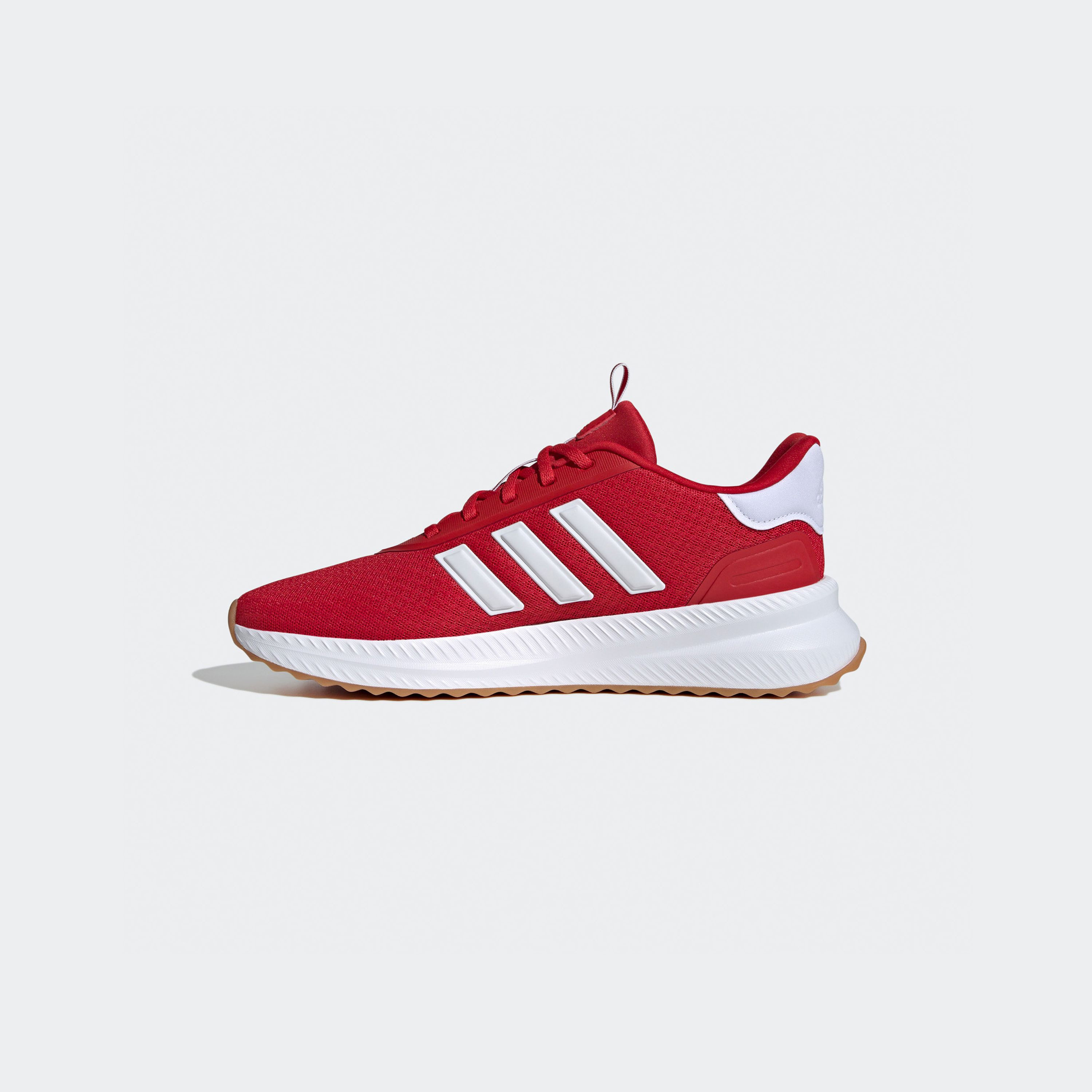 أديداس - حذاء الجري اكس بي ال ار باث للرجال ID0465-sports-men-shoes-image-19