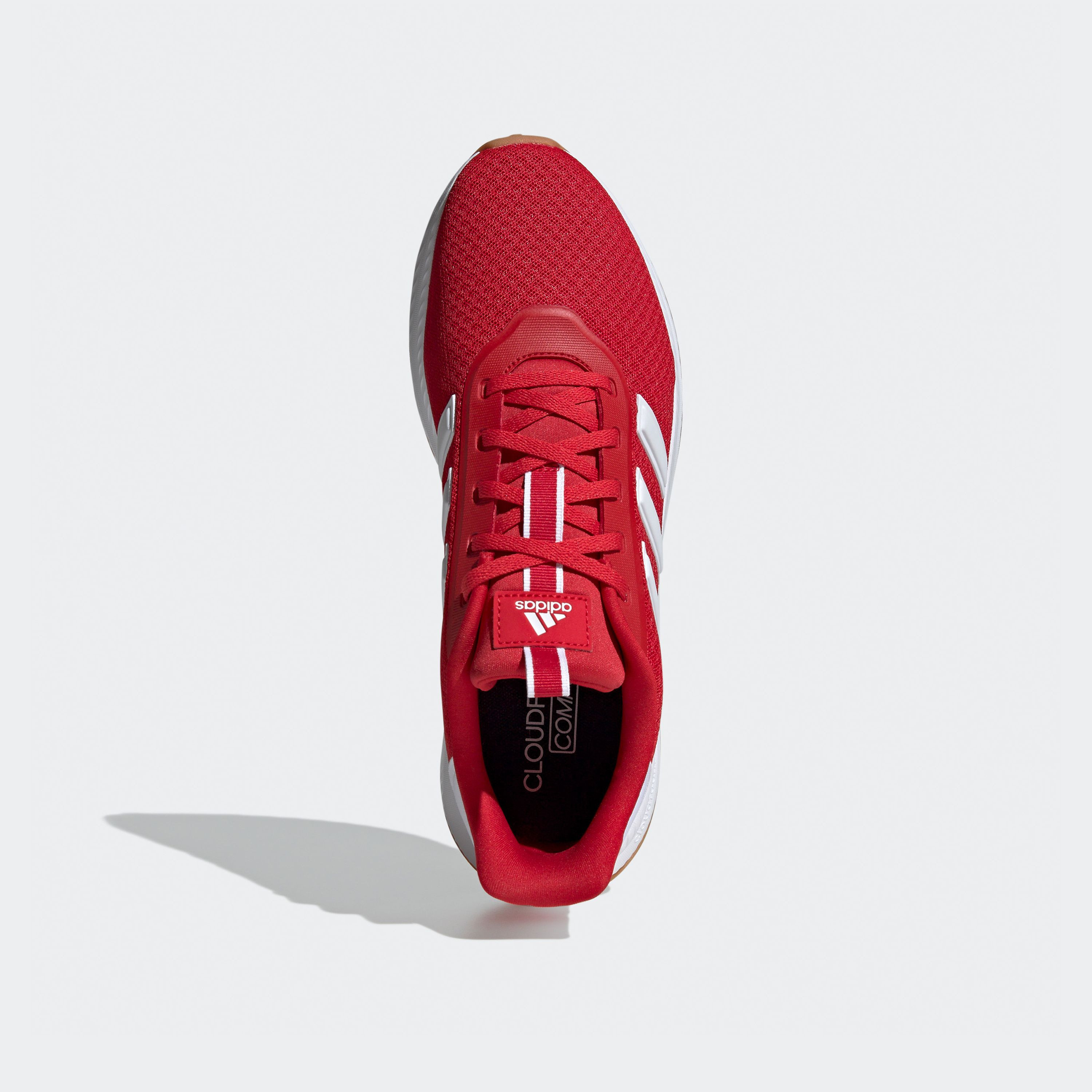 أديداس - حذاء الجري اكس بي ال ار باث للرجال ID0465-sports-men-shoes-image-20