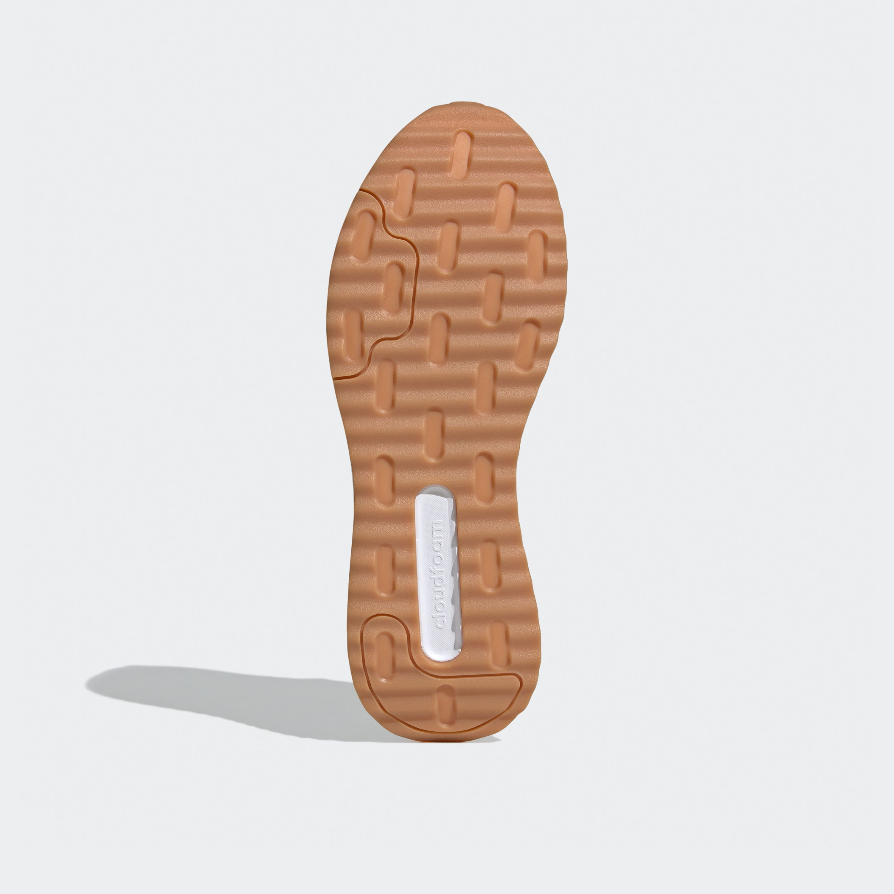 أديداس - حذاء الجري اكس بي ال ار باث للرجال ID0465-sports-men-shoes-image-21