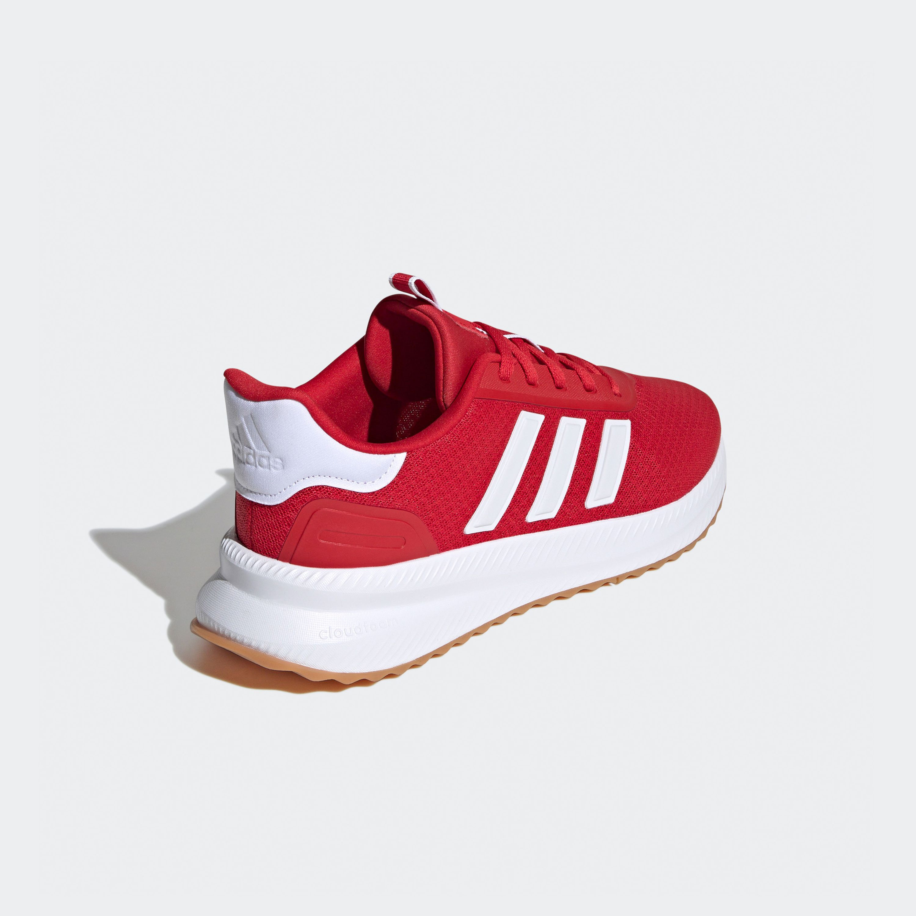 أديداس - حذاء الجري اكس بي ال ار باث للرجال ID0465-sports-men-shoes-image-22