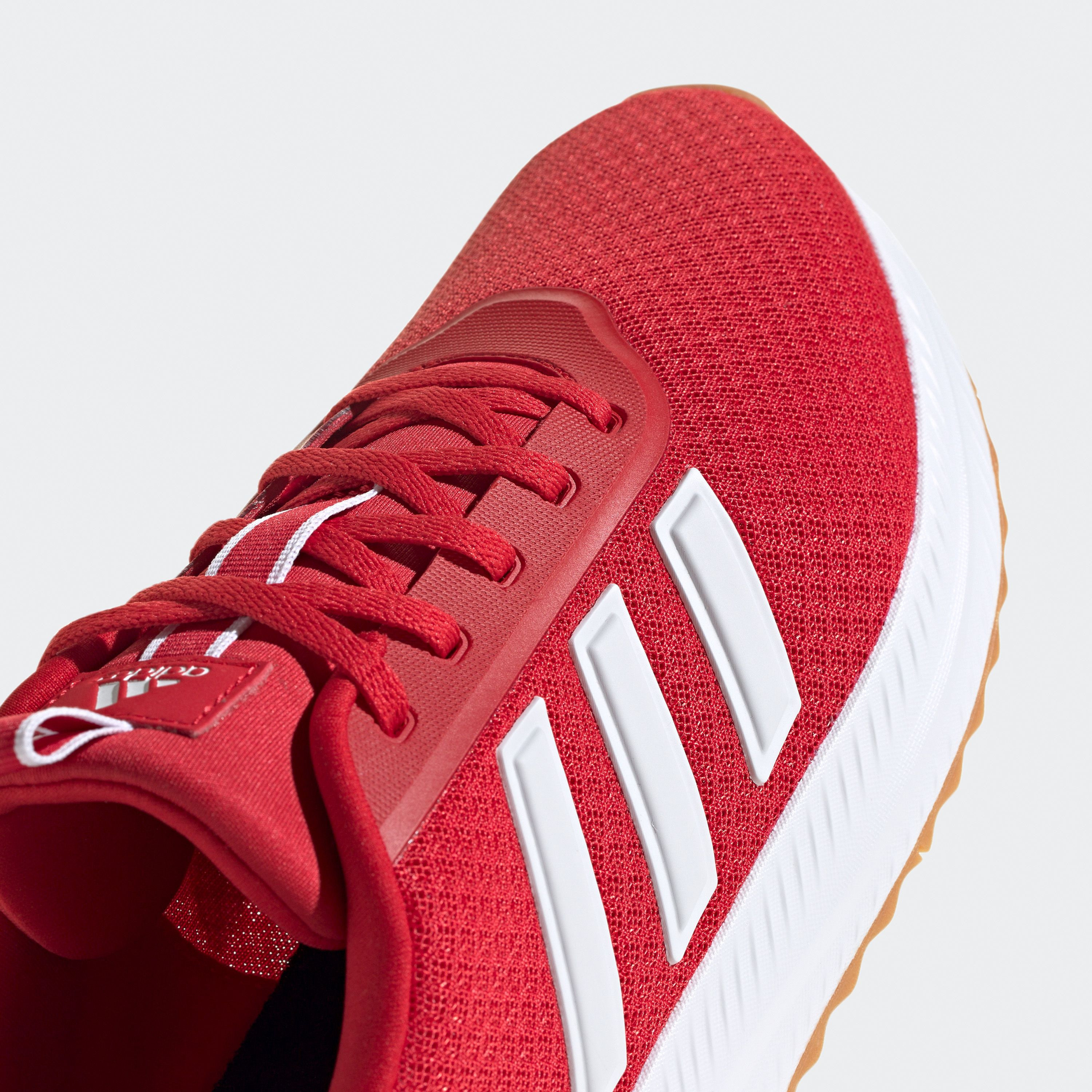 أديداس - حذاء الجري اكس بي ال ار باث للرجال ID0465-sports-men-shoes-image-23