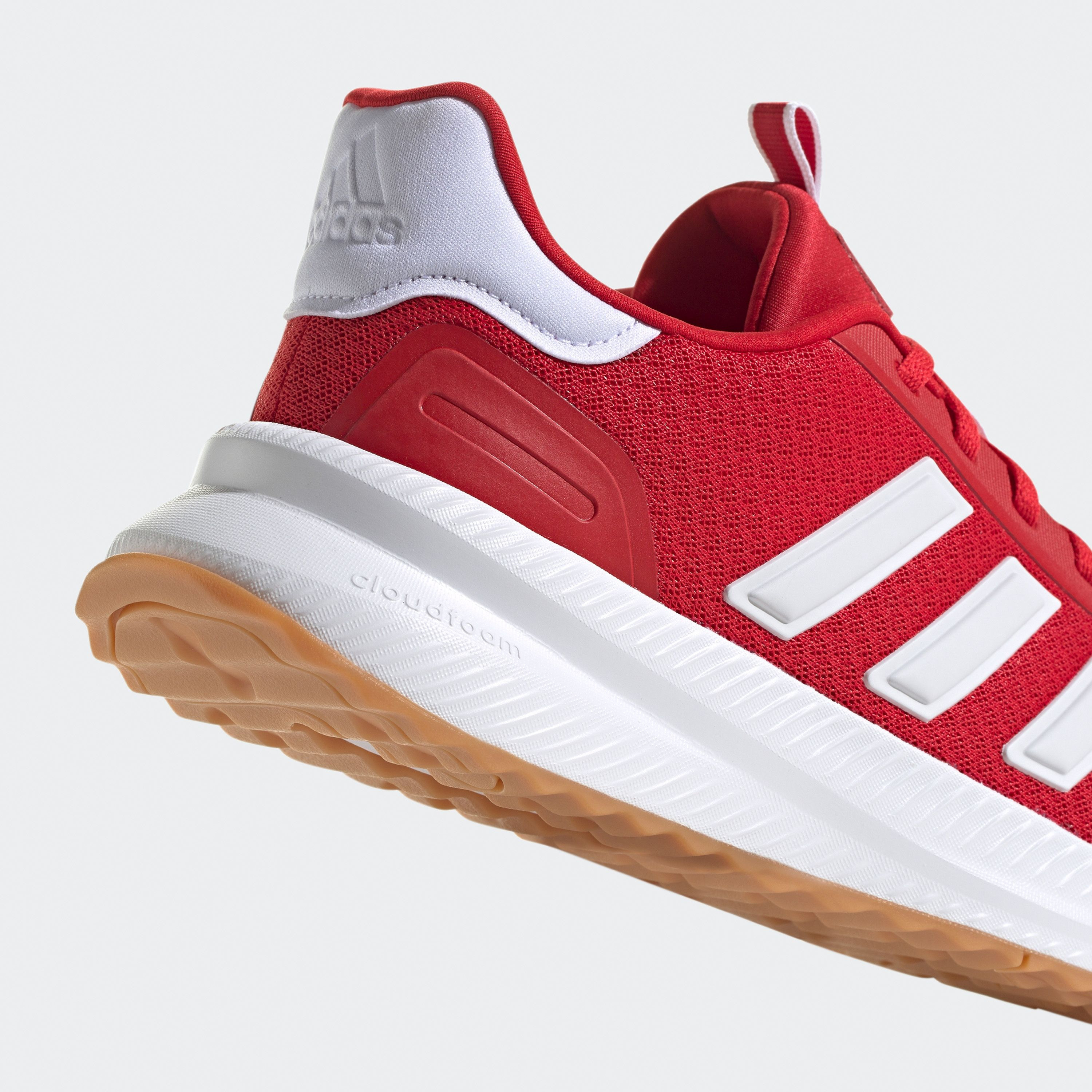 أديداس - حذاء الجري اكس بي ال ار باث للرجال ID0465-sports-men-shoes-image-24