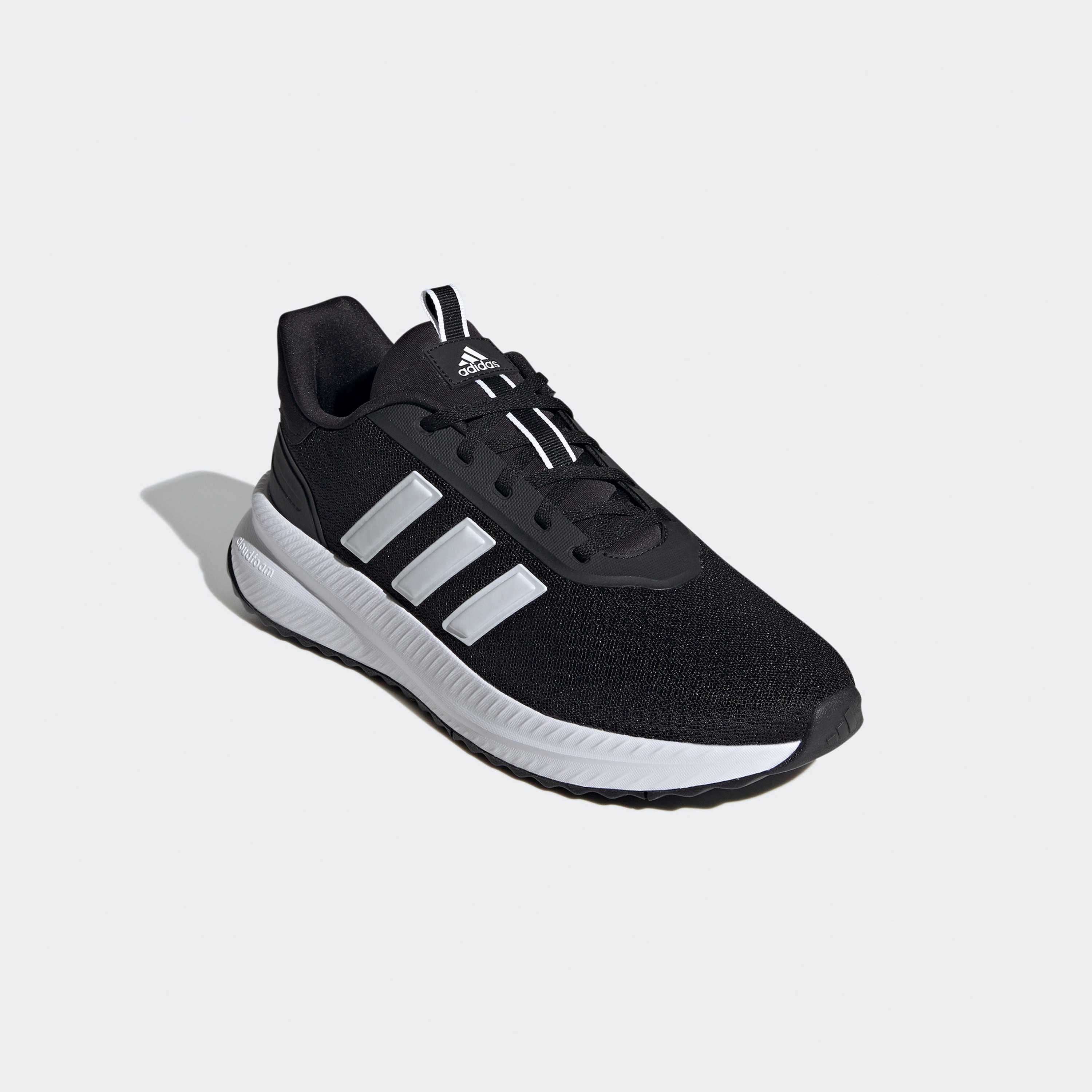 adidas Men's X_PLR Path Running Shoes ID0465|OE-sports-men-shoes-image-1