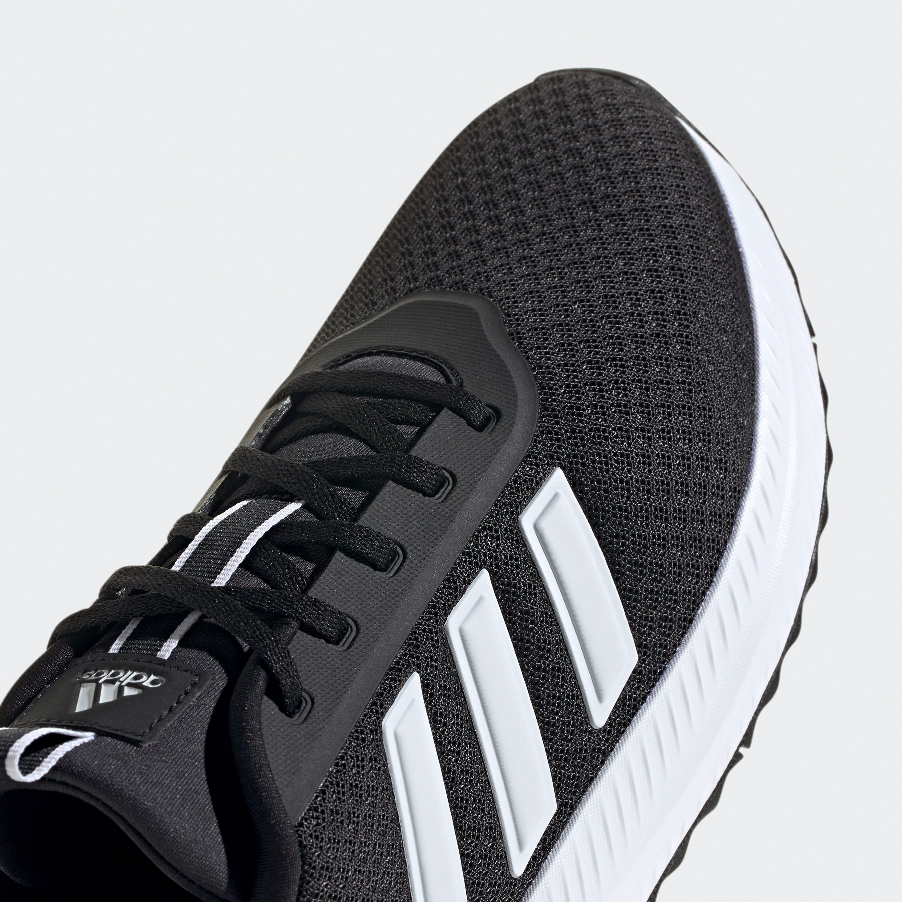أديداس - حذاء الجري اكس بي ال ار باث للرجال ID0465-sports-men-shoes-image-34