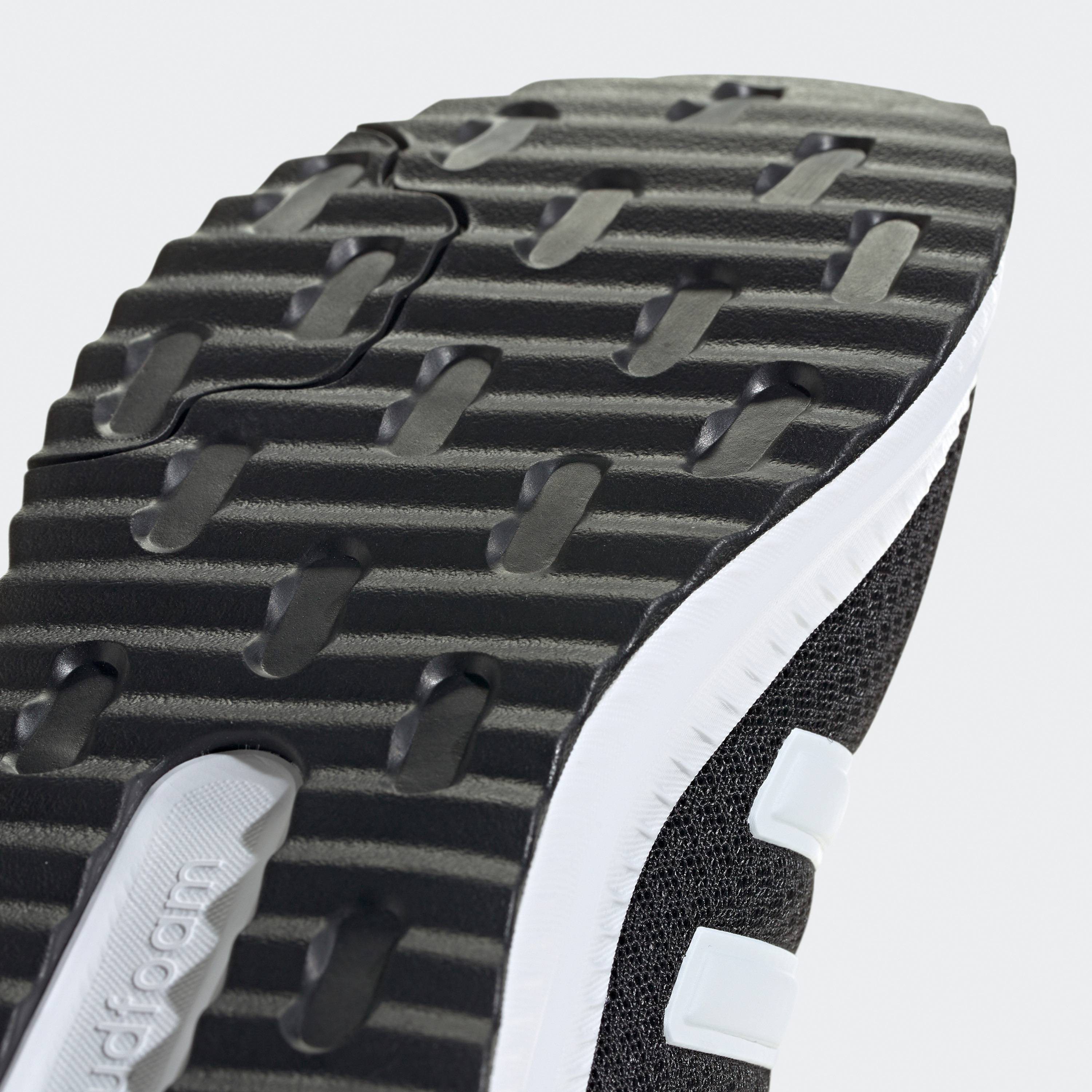 adidas Men's X_PLR Path Running Shoes ID0465|OE-sports-men-shoes-image-2