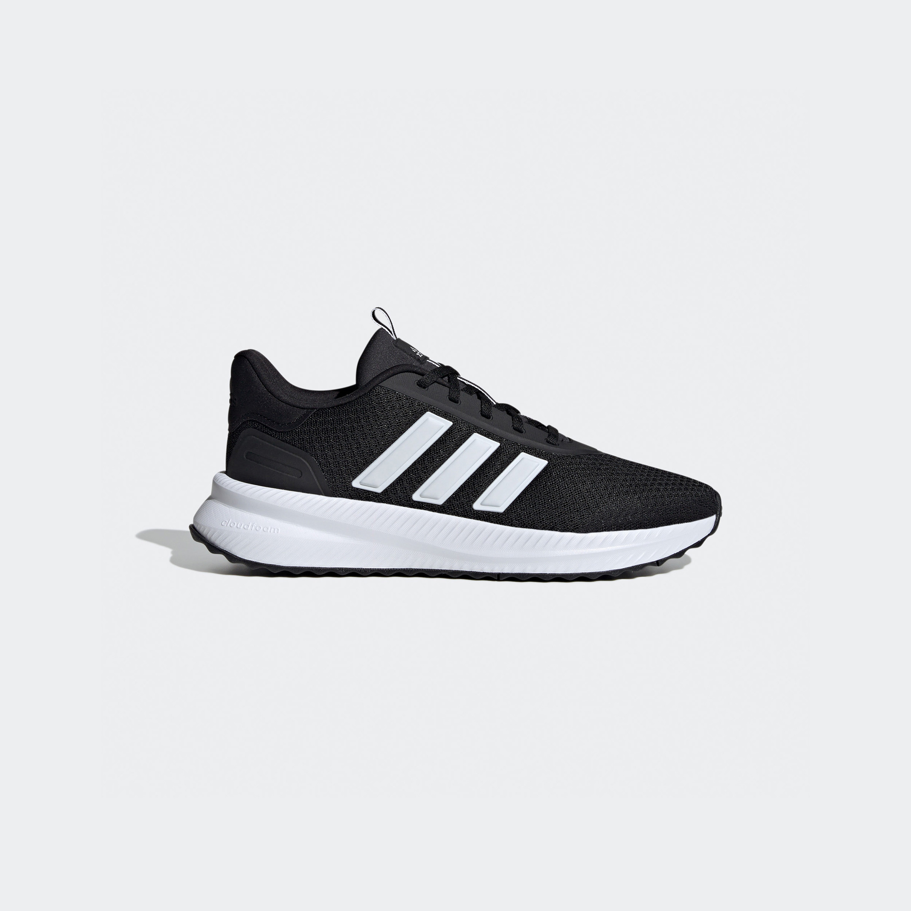 أديداس - حذاء الجري اكس بي ال ار باث للرجال ID0465-sports-men-shoes-image-27