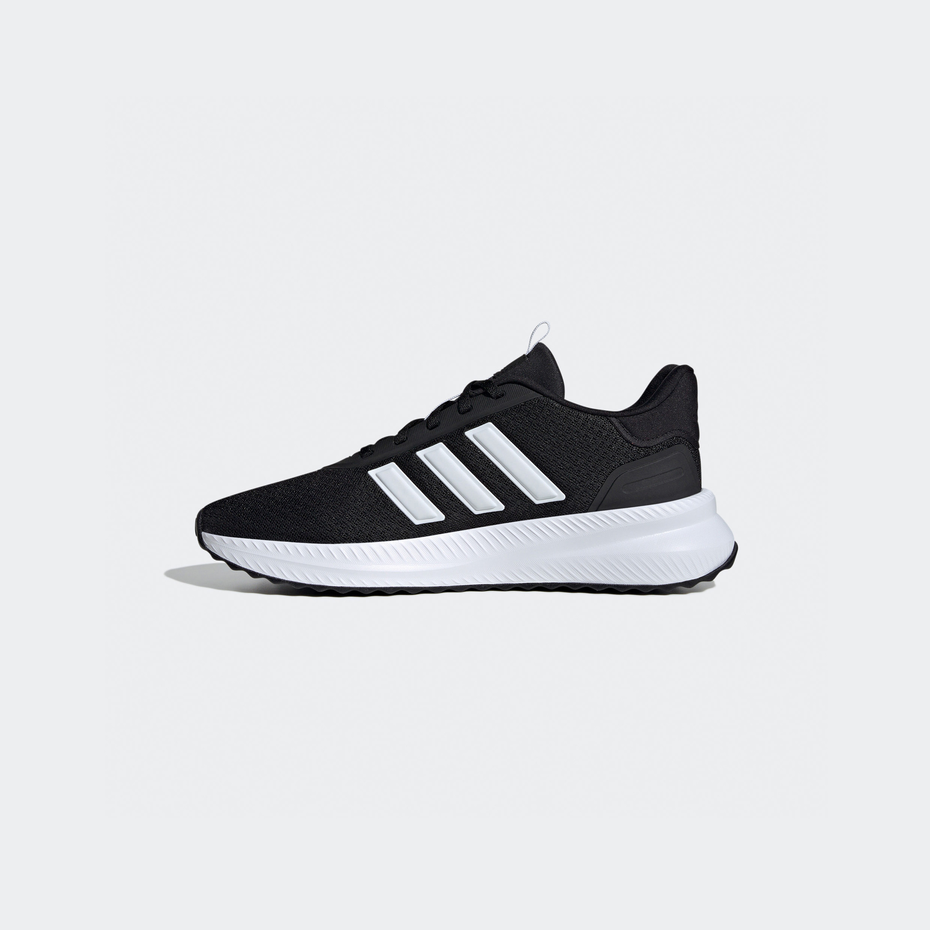 adidas Men's X_PLR Path Running Shoes ID0465|OE-sports-men-shoes-image-4