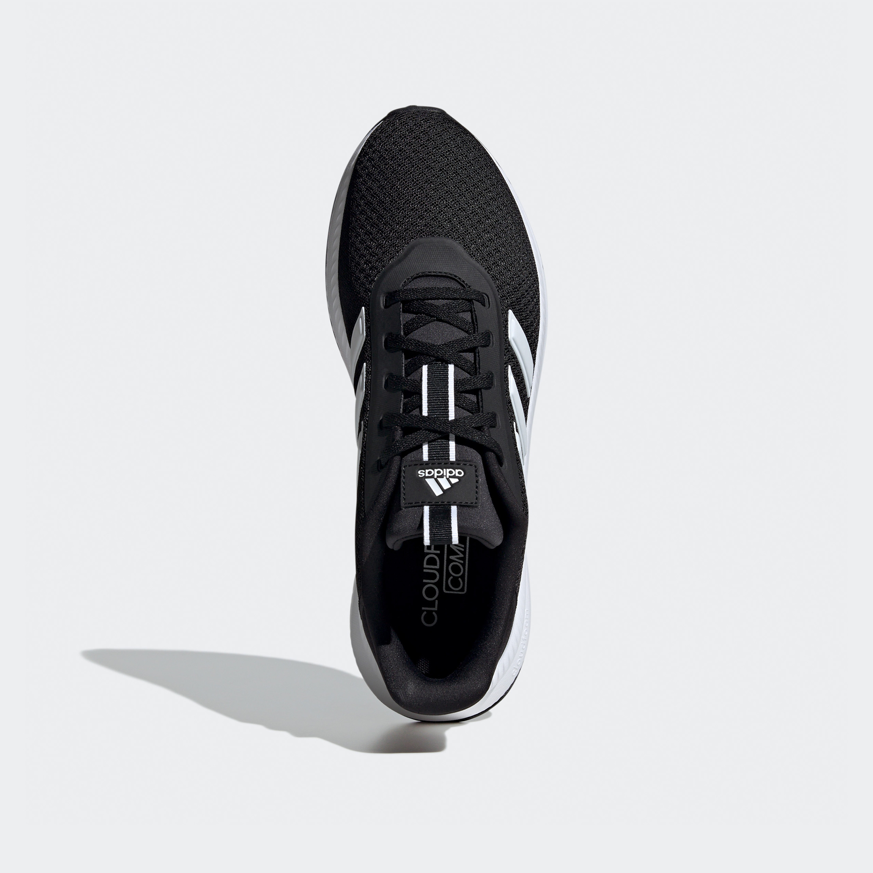 adidas Men's X_PLR Path Running Shoes ID0465|OE-sports-men-shoes-image-5