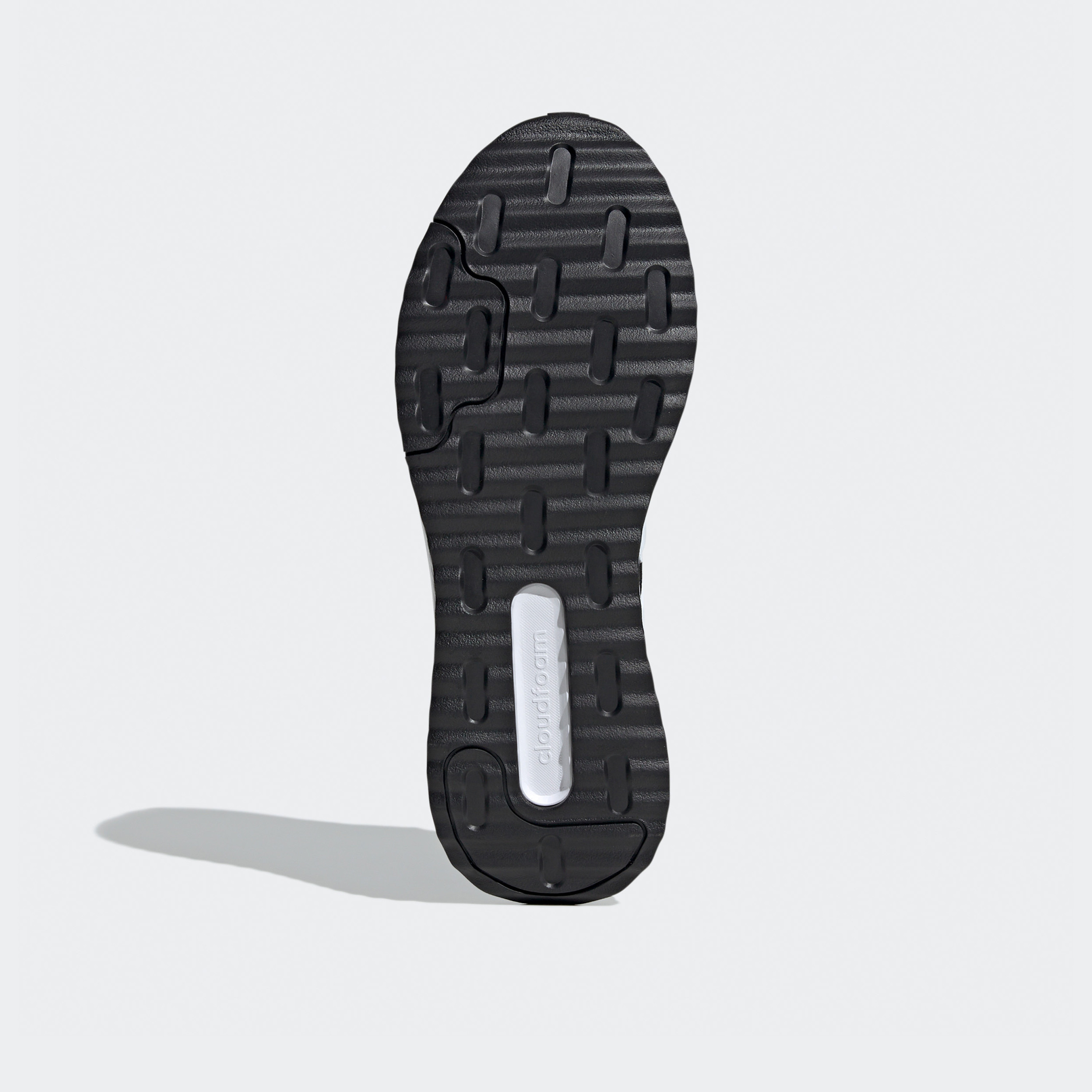 adidas Men's X_PLR Path Running Shoes ID0465|OE-sports-men-shoes-image-6