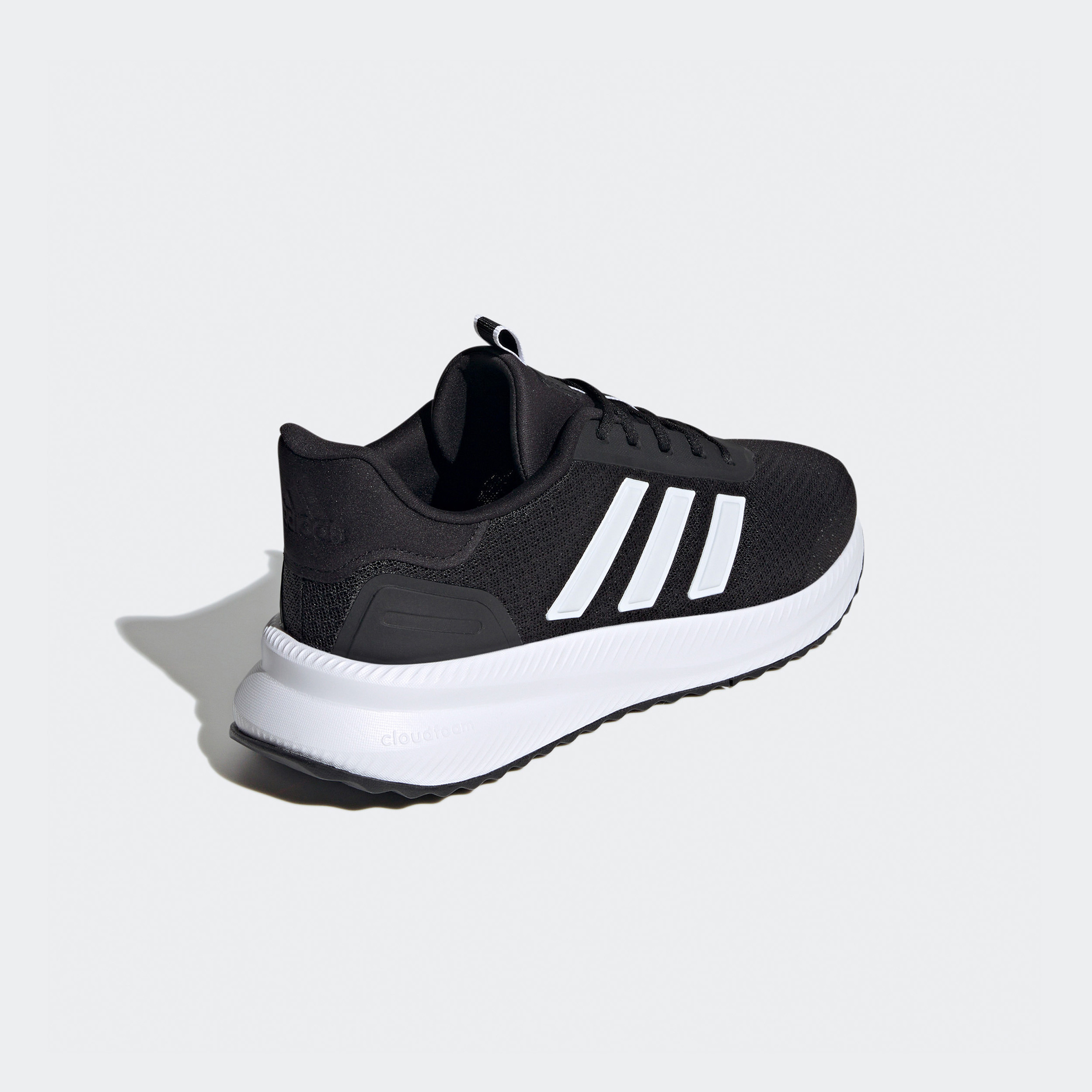 أديداس - حذاء الجري اكس بي ال ار باث للرجال ID0465-sports-men-shoes-image-31