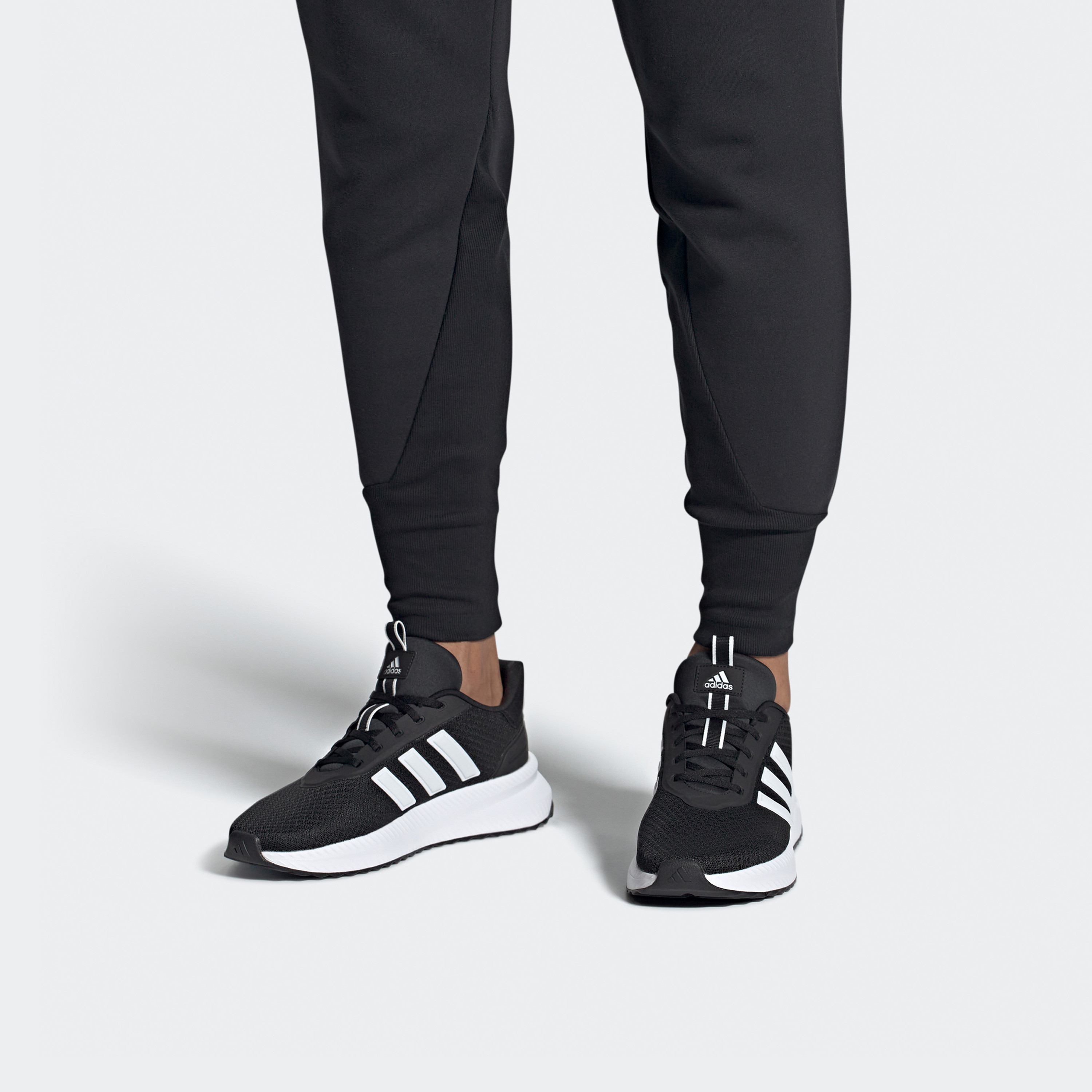 أديداس - حذاء الجري اكس بي ال ار باث للرجال ID0465-sports-men-shoes-image-32