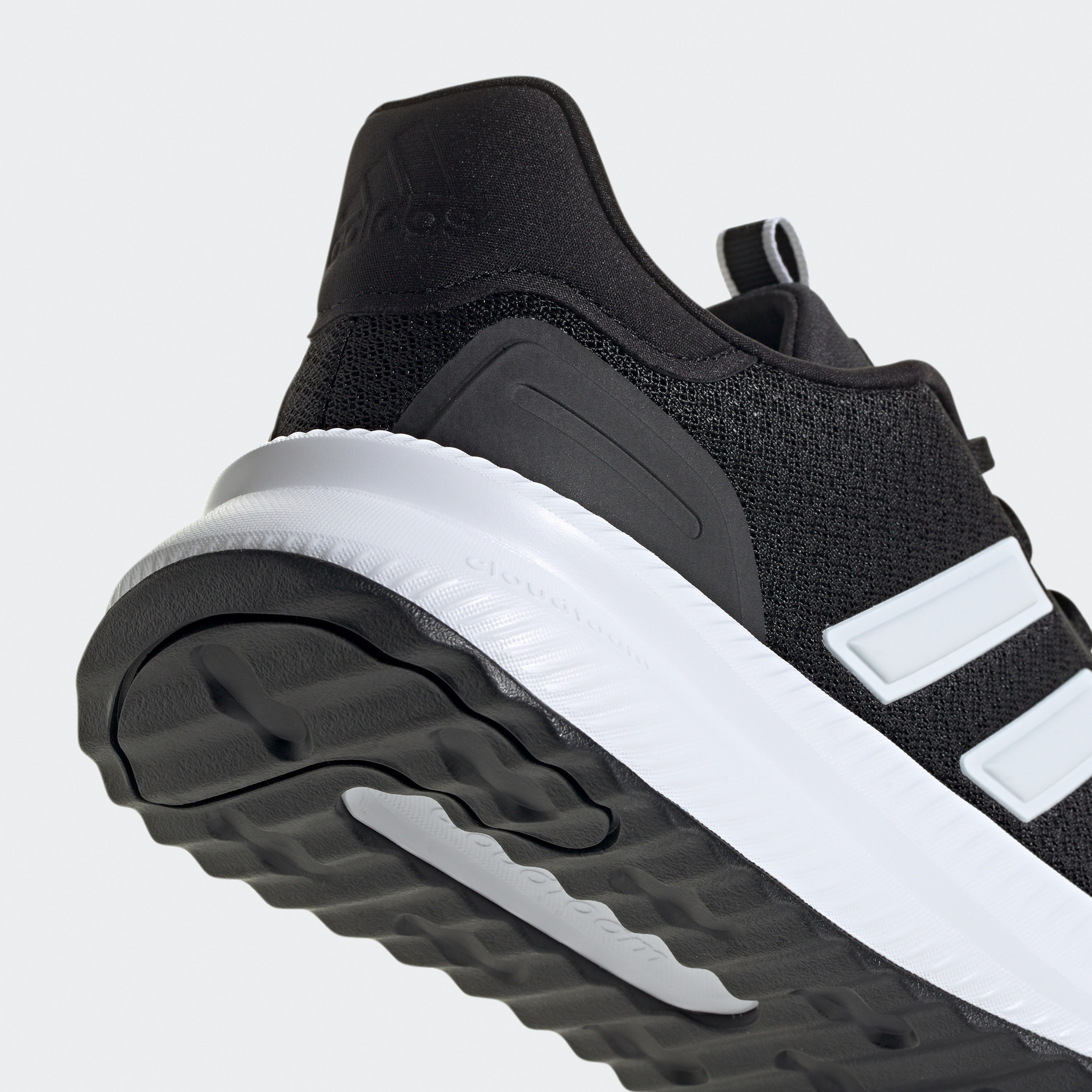 أديداس - حذاء الجري اكس بي ال ار باث للرجال ID0465-sports-men-shoes-image-33
