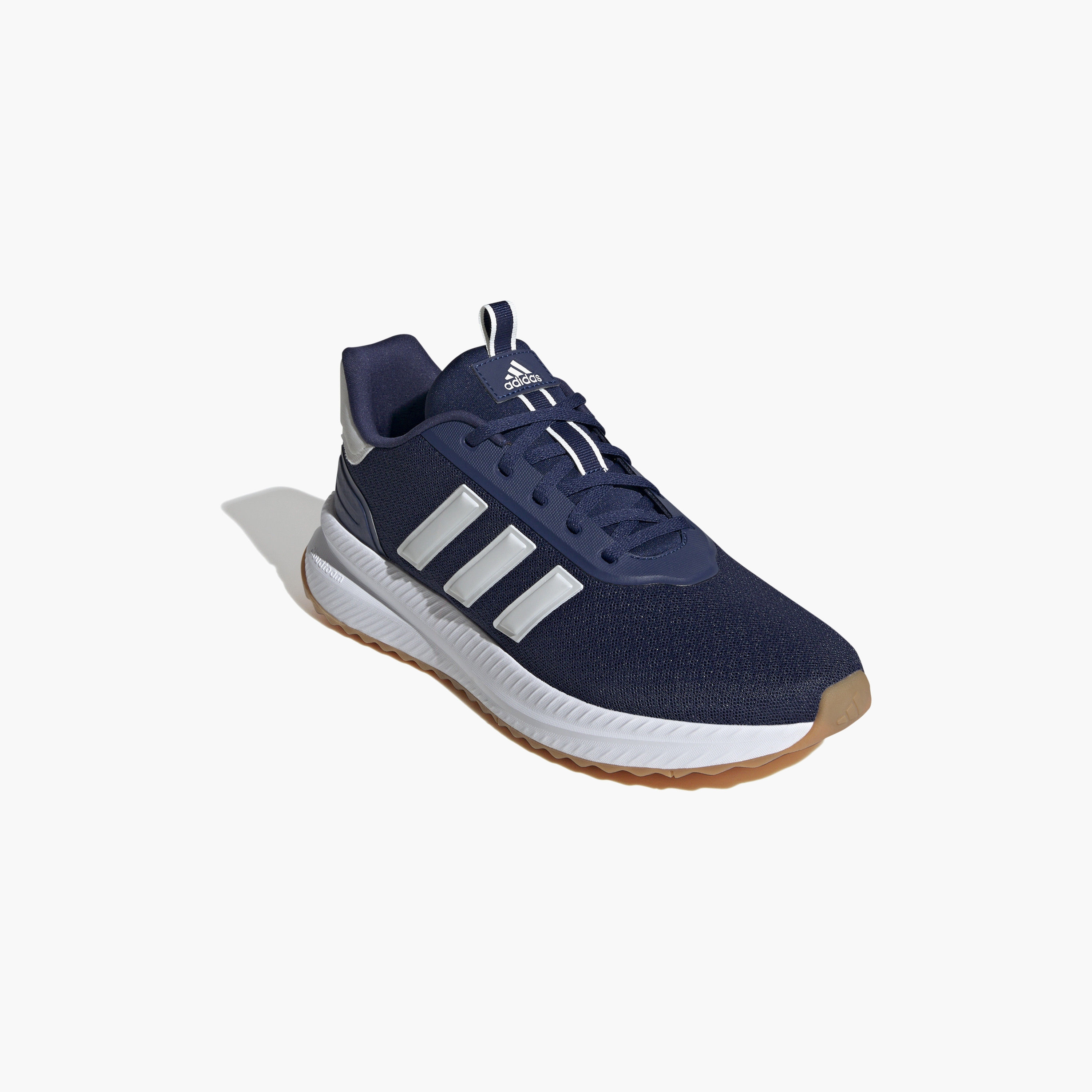 adidas Men's X_Plrpath Running Shoes | OE-sports-men-shoes-image-1