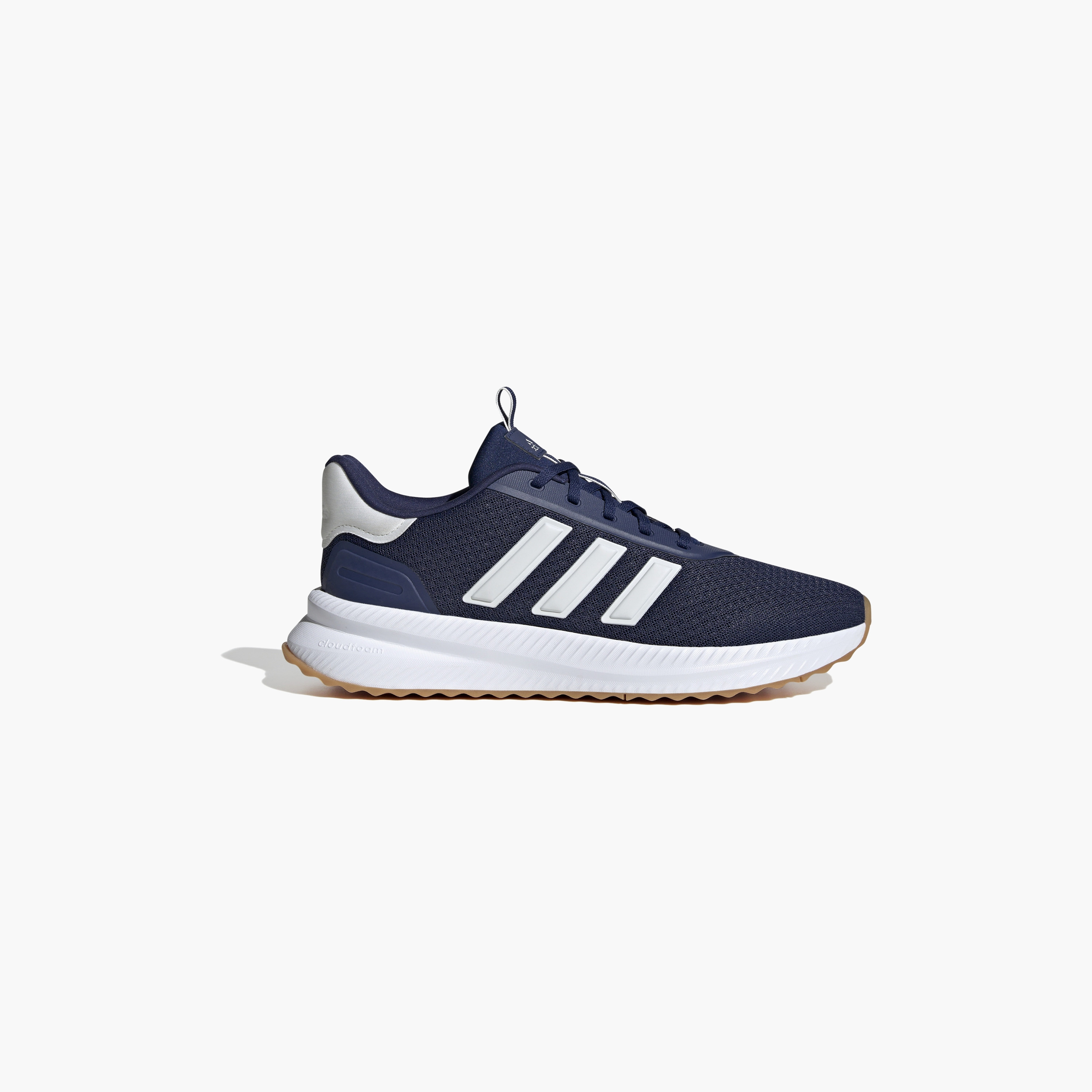 adidas Men's X_Plrpath Running Shoes | OE-sports-men-shoes-image-2