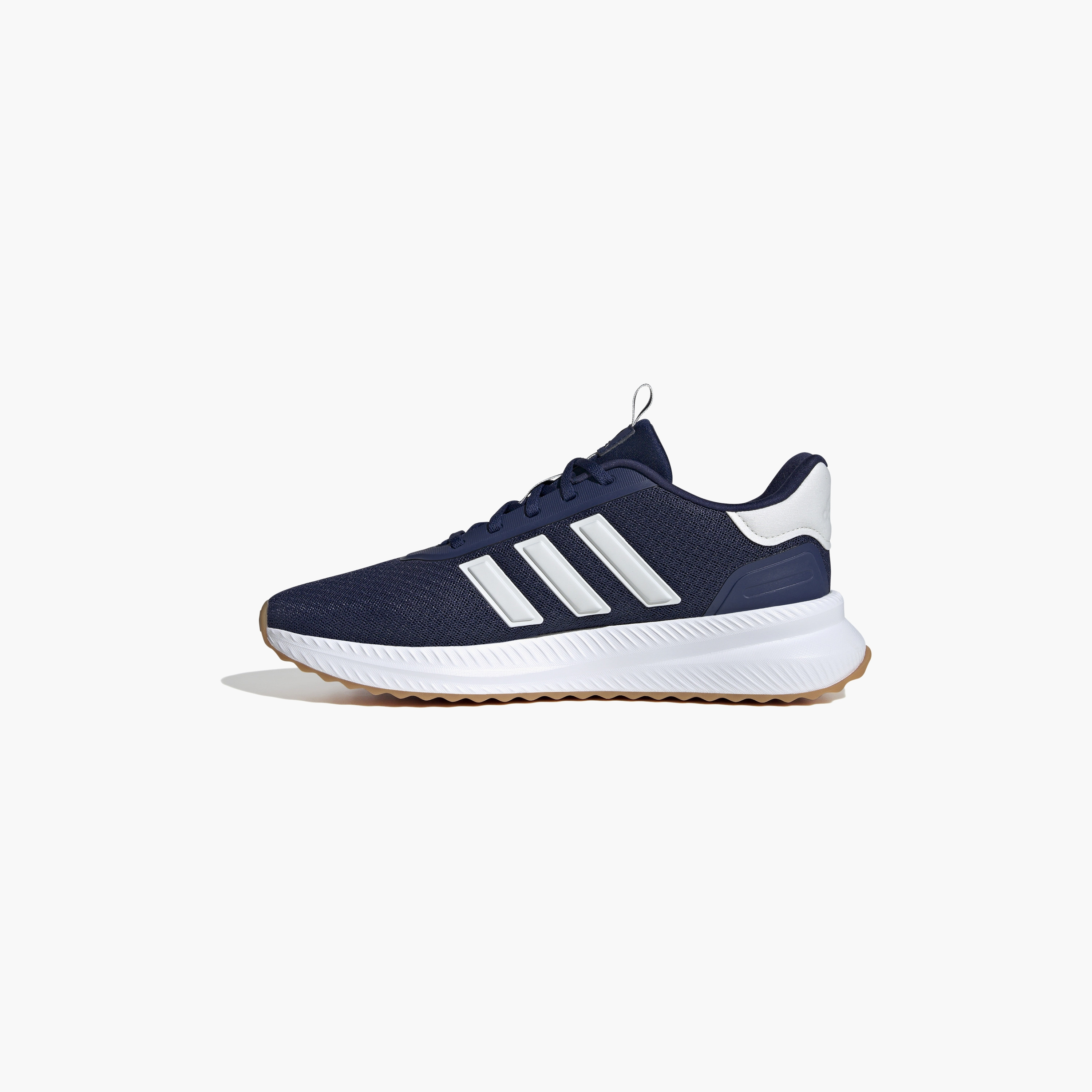 adidas Men's X_Plrpath Running Shoes | OE-sports-men-shoes-image-3
