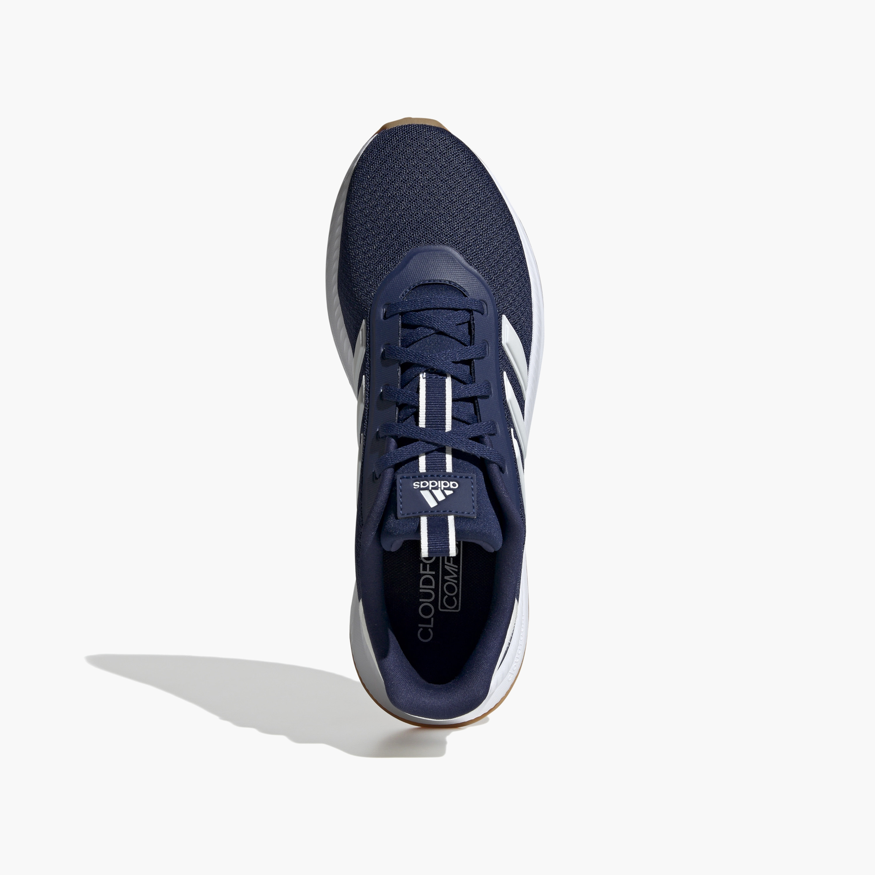 adidas Men's X_Plrpath Running Shoes | OE-sports-men-shoes-image-4