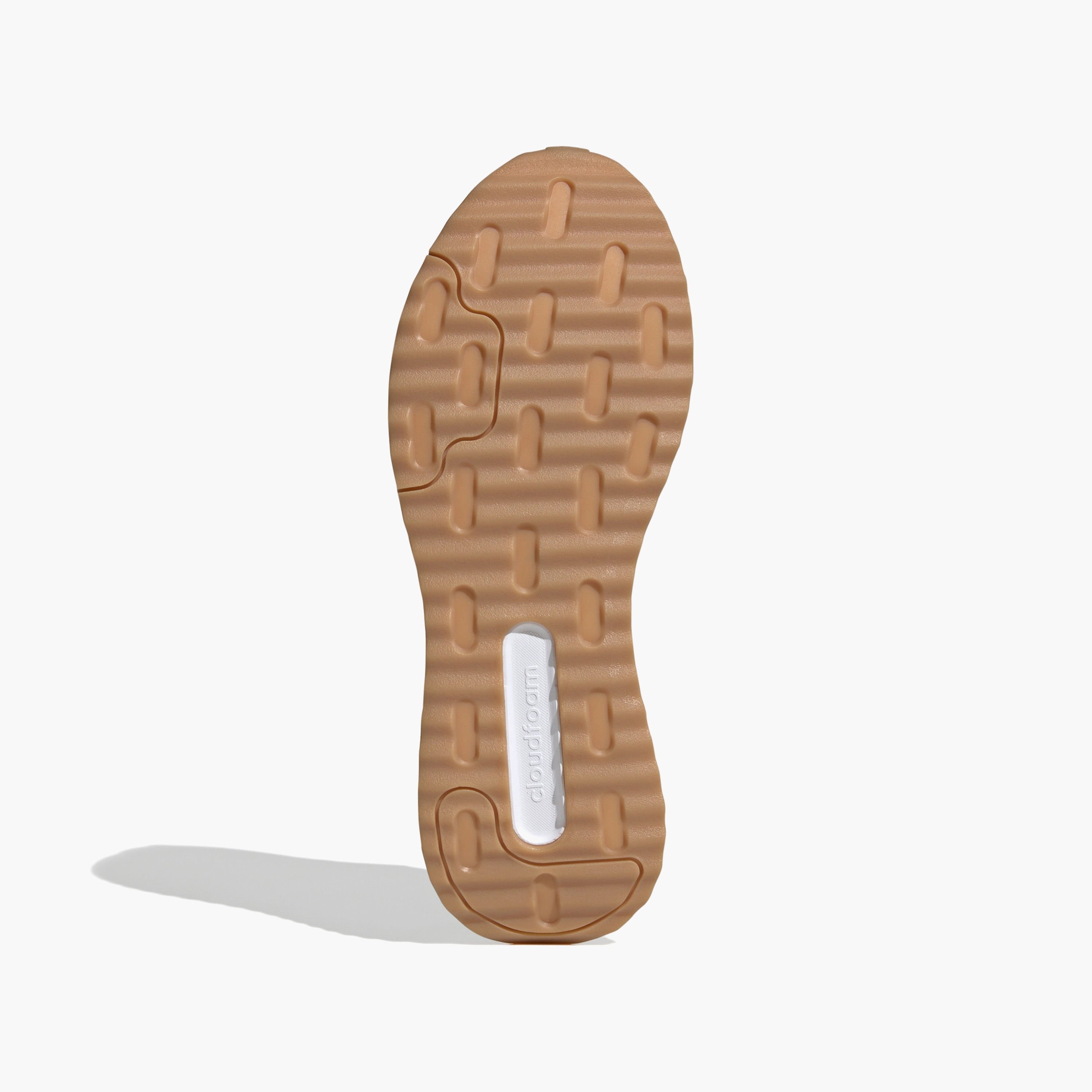 adidas Men's X_Plrpath Running Shoes | OE-sports-men-shoes-image-5
