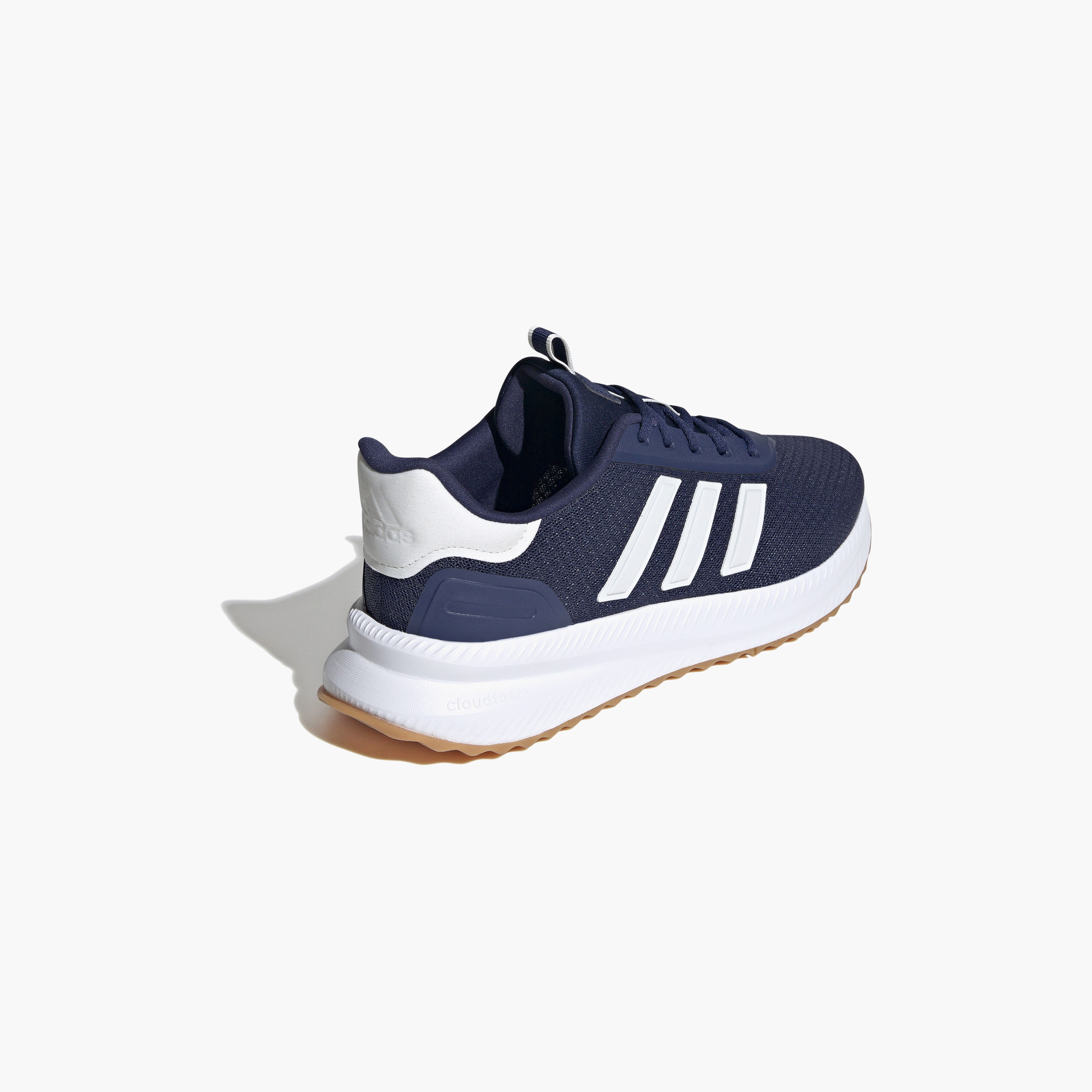 adidas Men's X_Plrpath Running Shoes | OE-sports-men-shoes-image-6