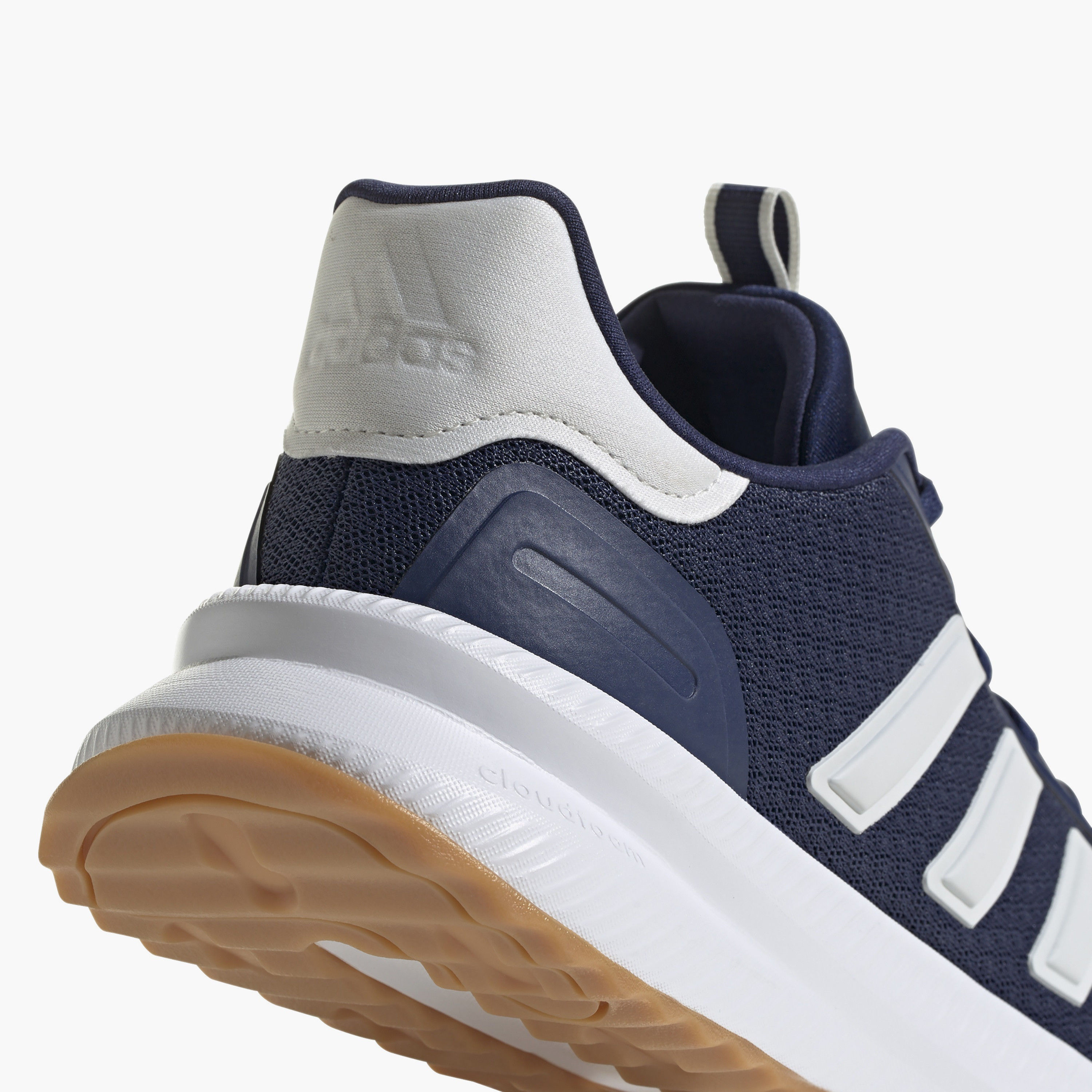 adidas Men's X_Plrpath Running Shoes | OE-sports-men-shoes-image-7