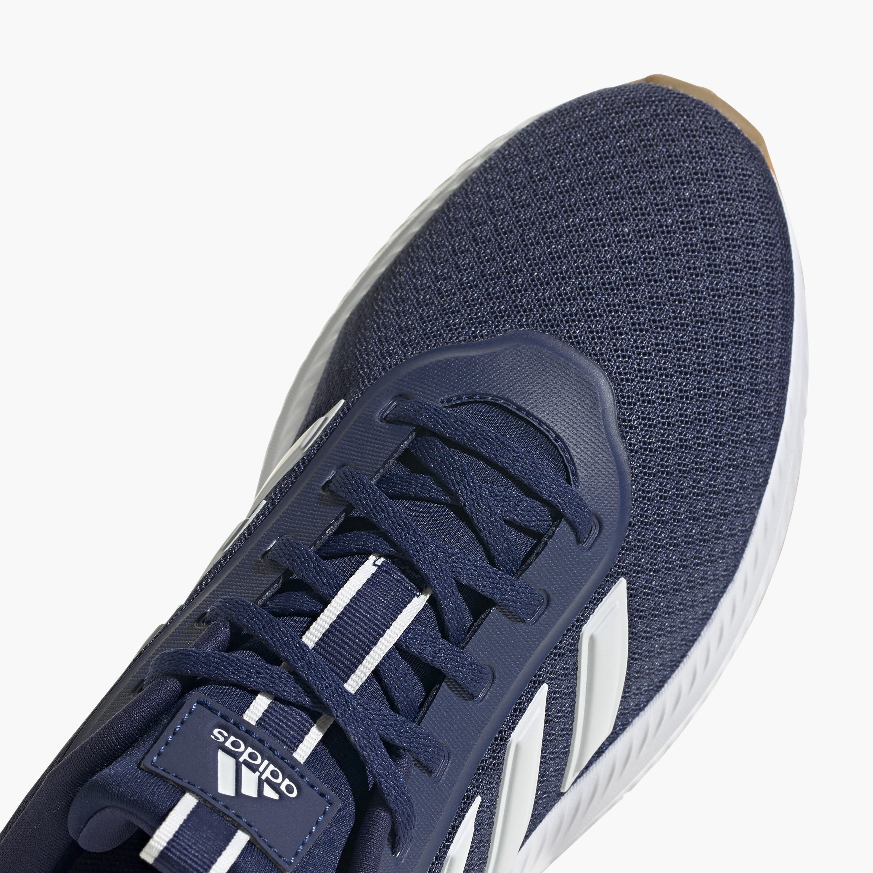adidas Men's X_Plrpath Running Shoes | OE-sports-men-shoes-image-8