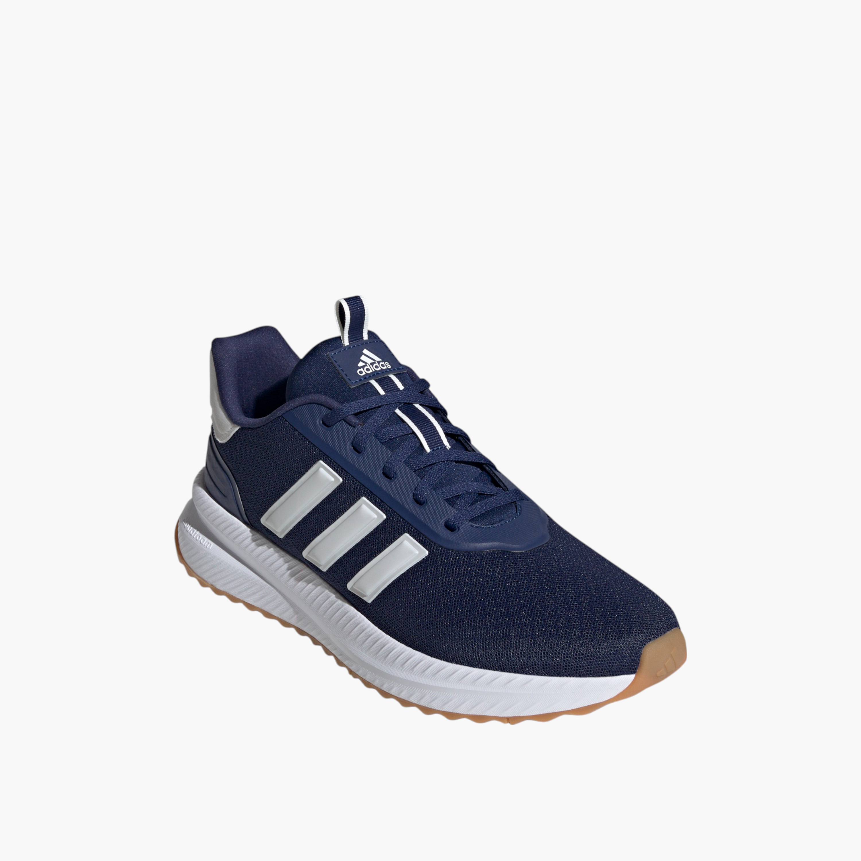 حذاء رياضي اكس بلر باث برباط للرجال من أديداس - ID0469-sports-men-shoes-image-1