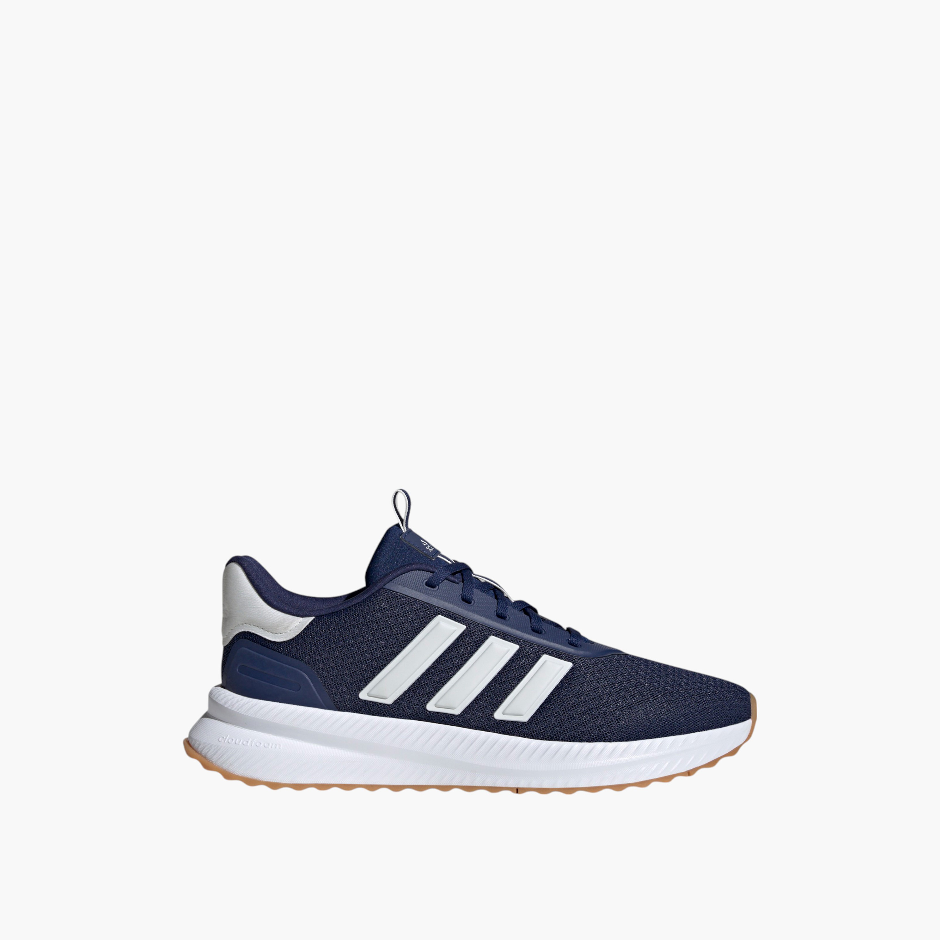 حذاء رياضي اكس بلر باث برباط للرجال من أديداس - ID0469-sports-men-shoes-image-2