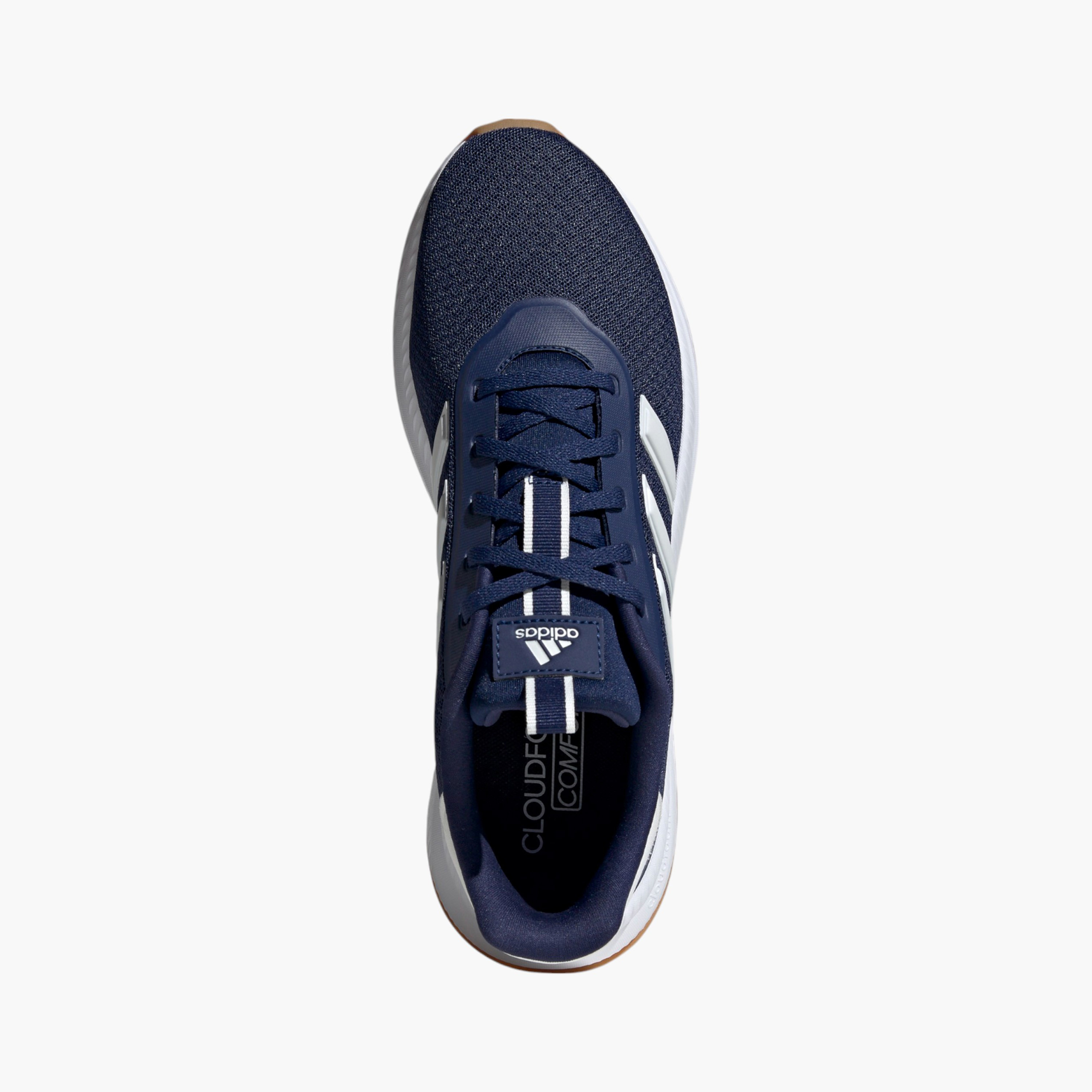 حذاء رياضي اكس بلر باث برباط للرجال من أديداس - ID0469-sports-men-shoes-image-3
