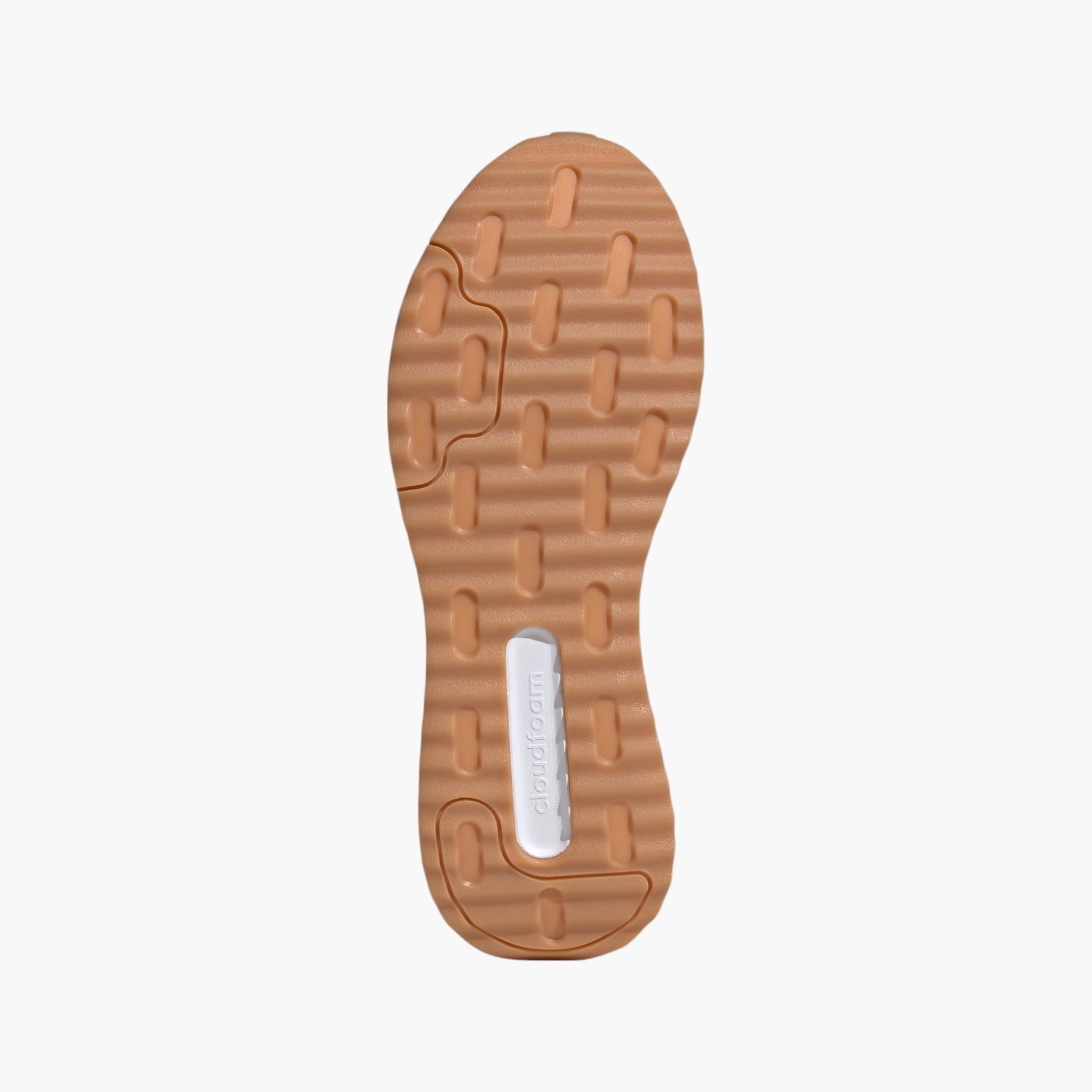 حذاء رياضي اكس بلر باث برباط للرجال من أديداس - ID0469-sports-men-shoes-image-4