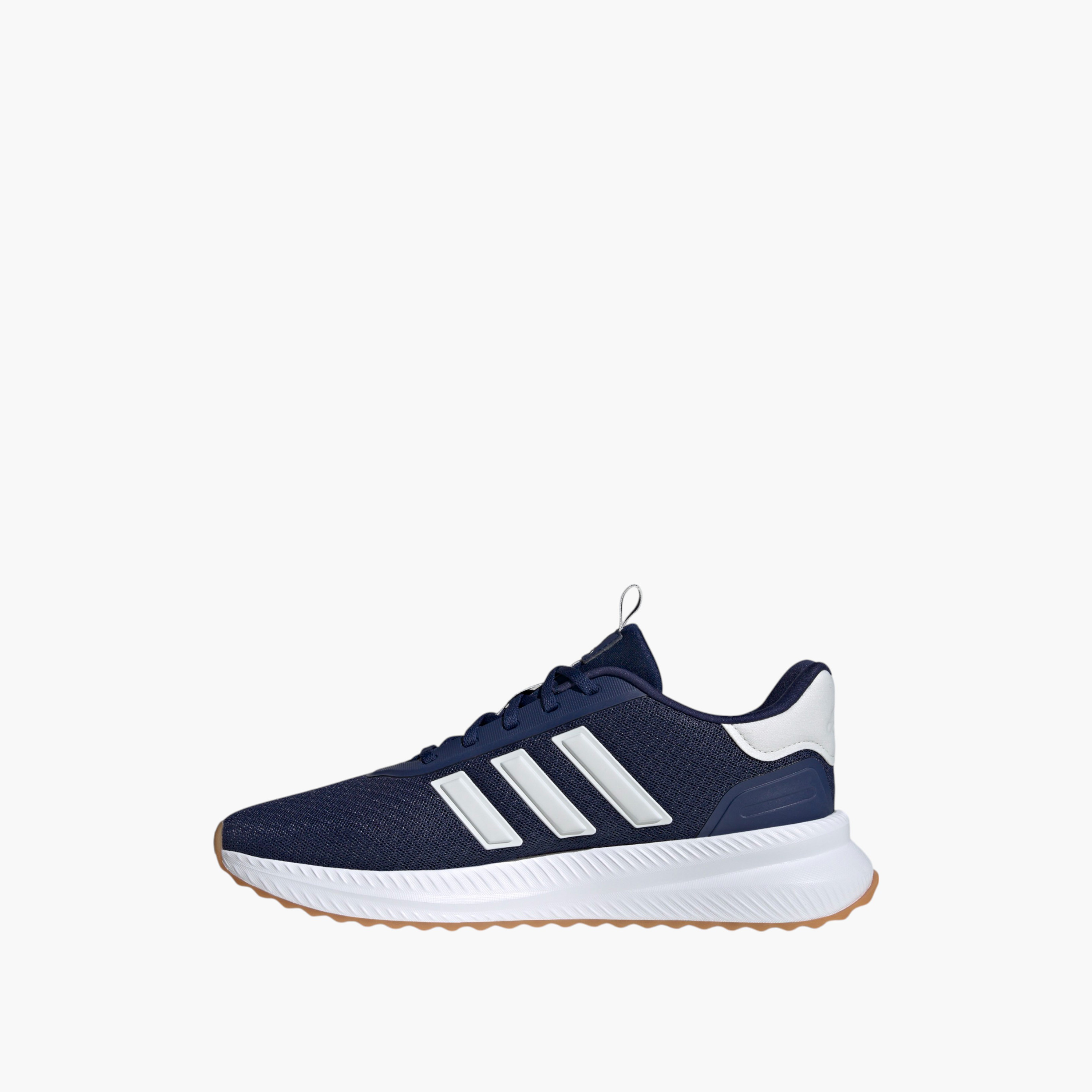 حذاء رياضي اكس بلر باث برباط للرجال من أديداس - ID0469-sports-men-shoes-image-5