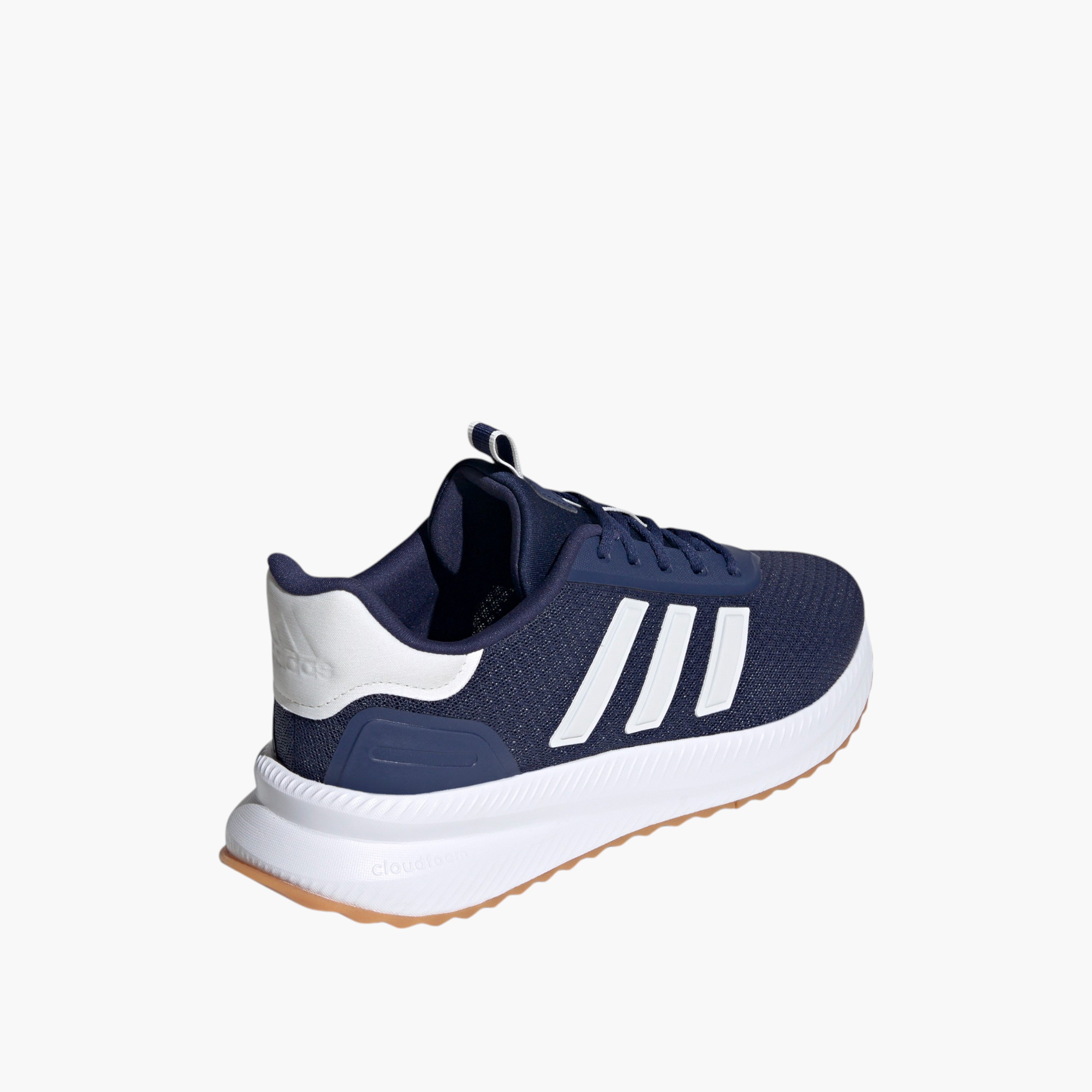 حذاء رياضي اكس بلر باث برباط للرجال من أديداس - ID0469-sports-men-shoes-image-6