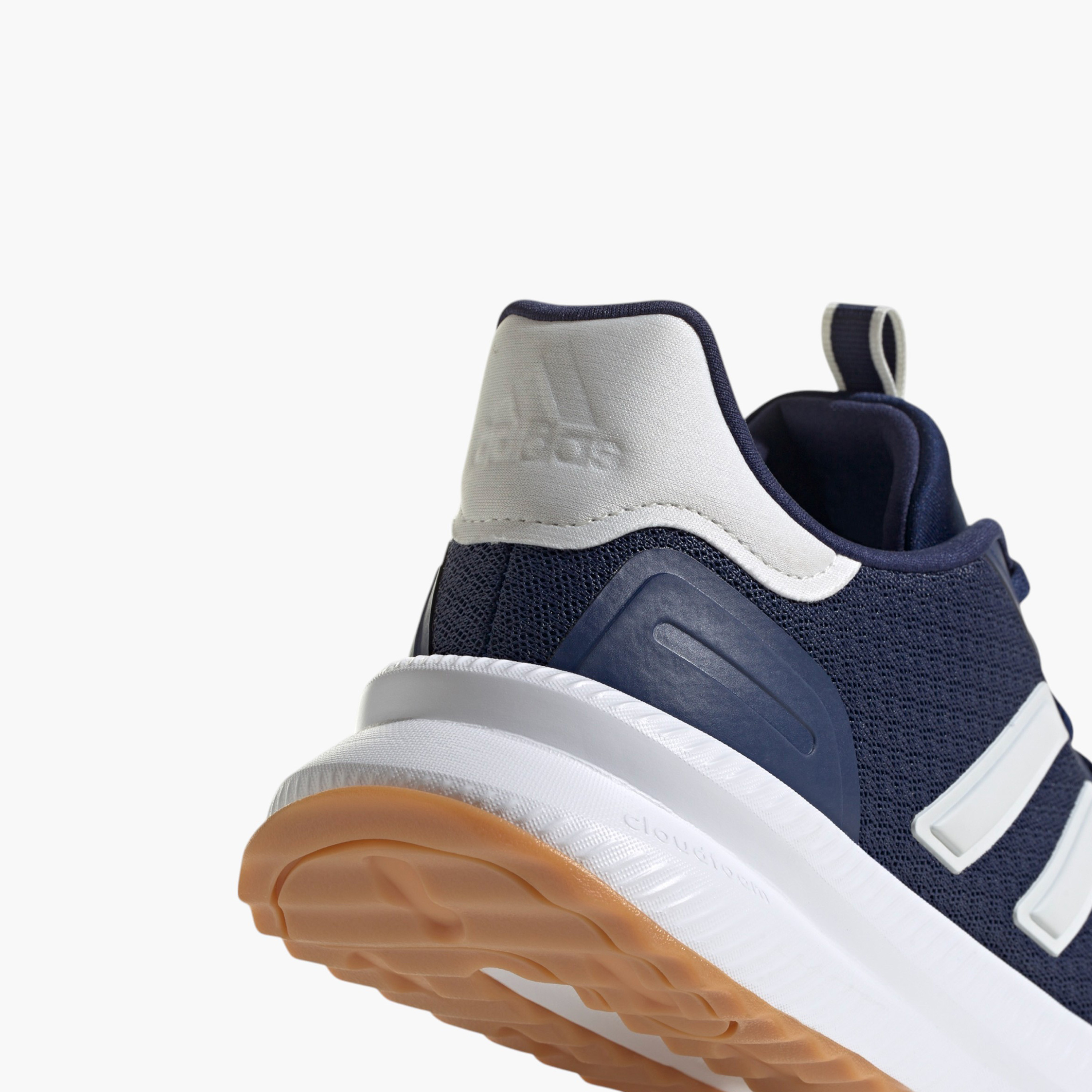 حذاء رياضي اكس بلر باث برباط للرجال من أديداس - ID0469-sports-men-shoes-image-7