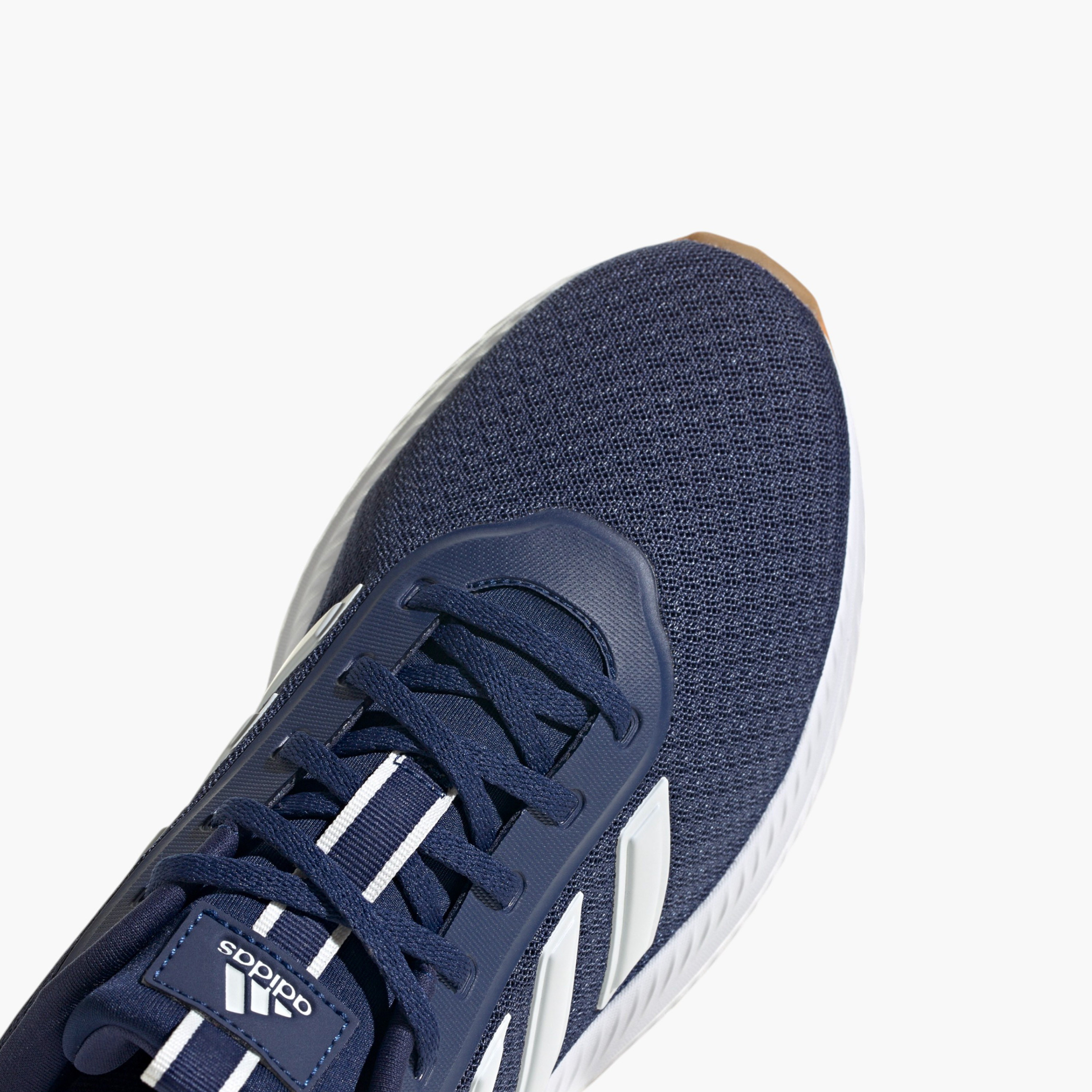 حذاء رياضي اكس بلر باث برباط للرجال من أديداس - ID0469-sports-men-shoes-image-8
