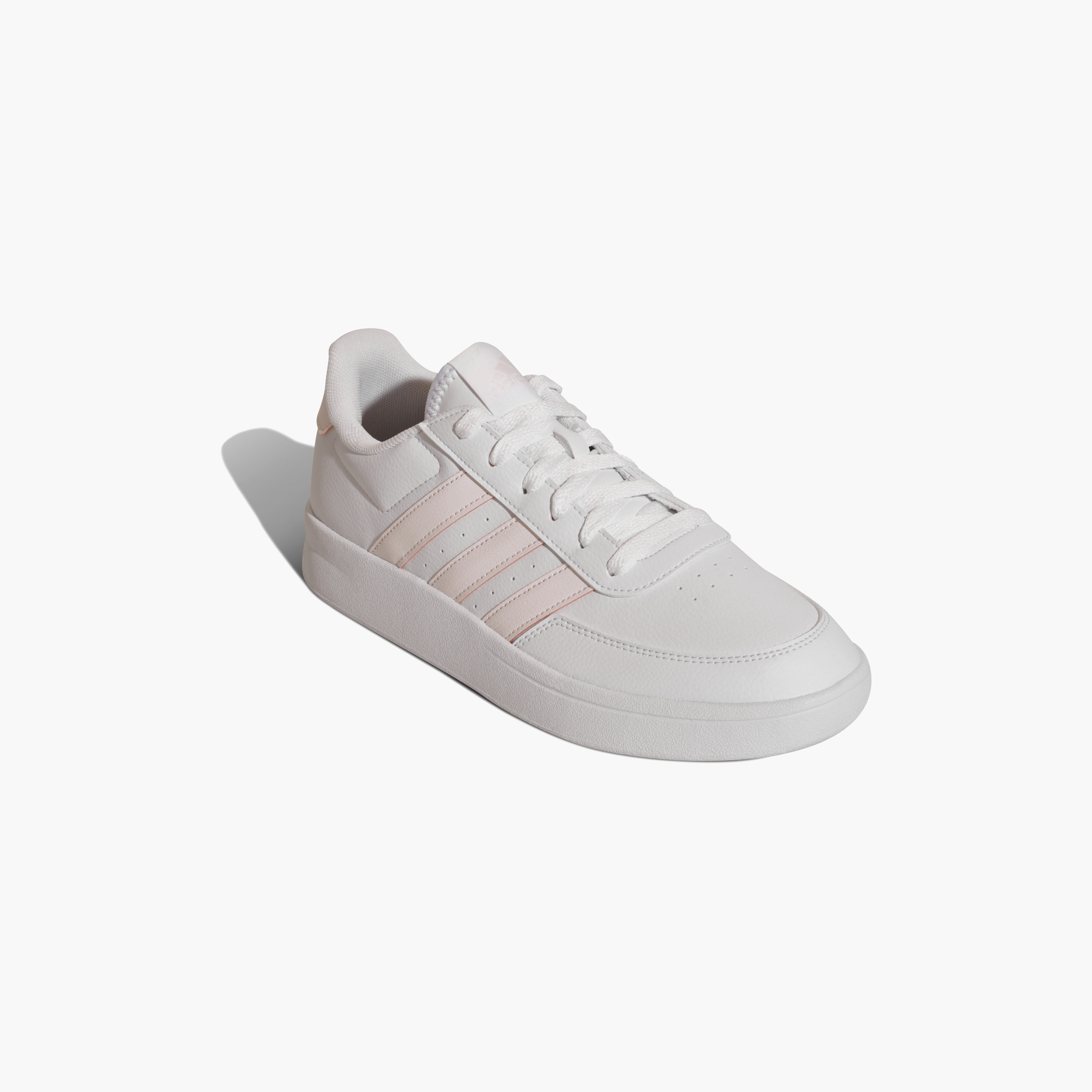 سنيكرز أديداس ذو بريكنت 2.0 للنساء ID0472 | OE-sports-women-shoes-image-1