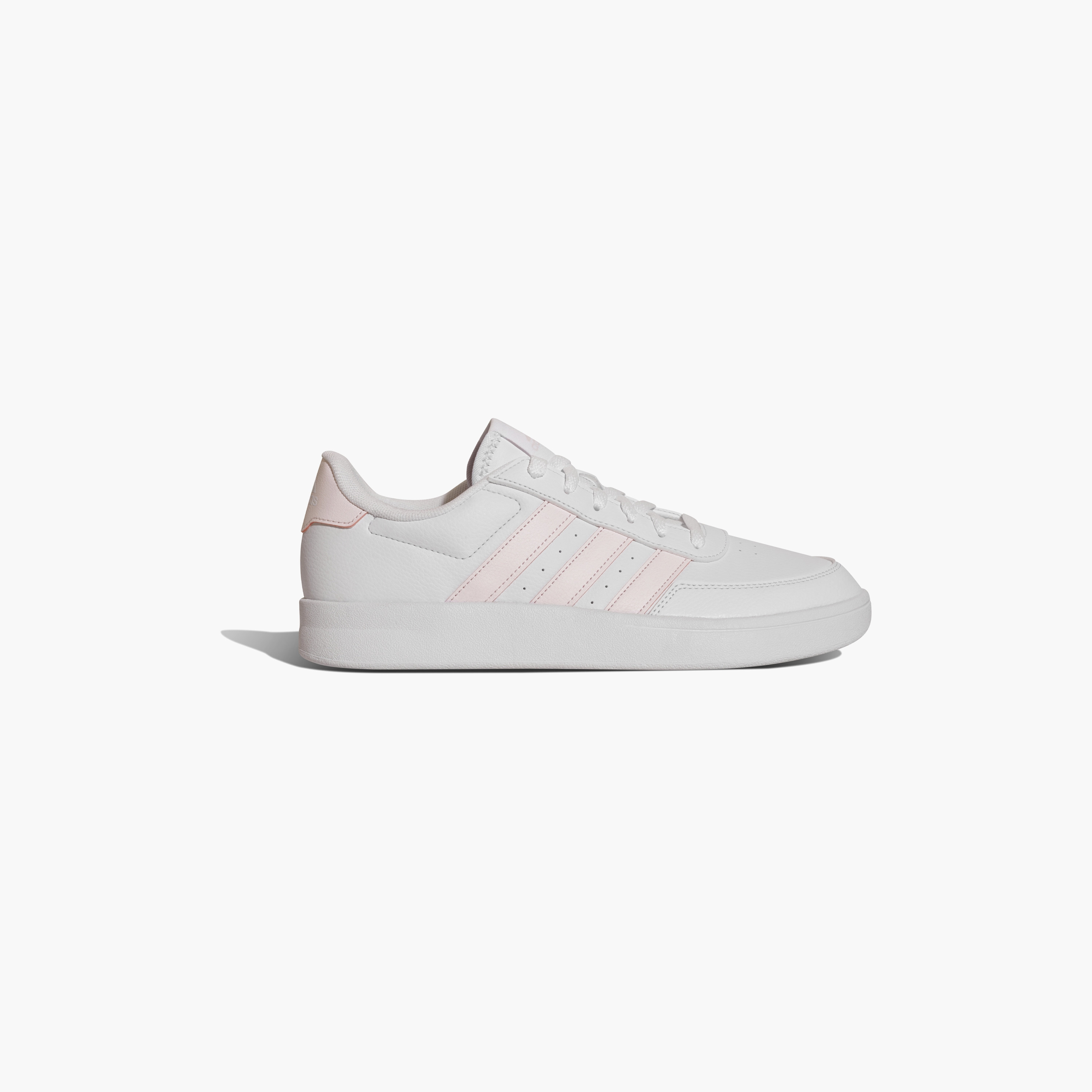 سنيكرز أديداس ذو بريكنت 2.0 للنساء ID0472 | OE-sports-women-shoes-image-2