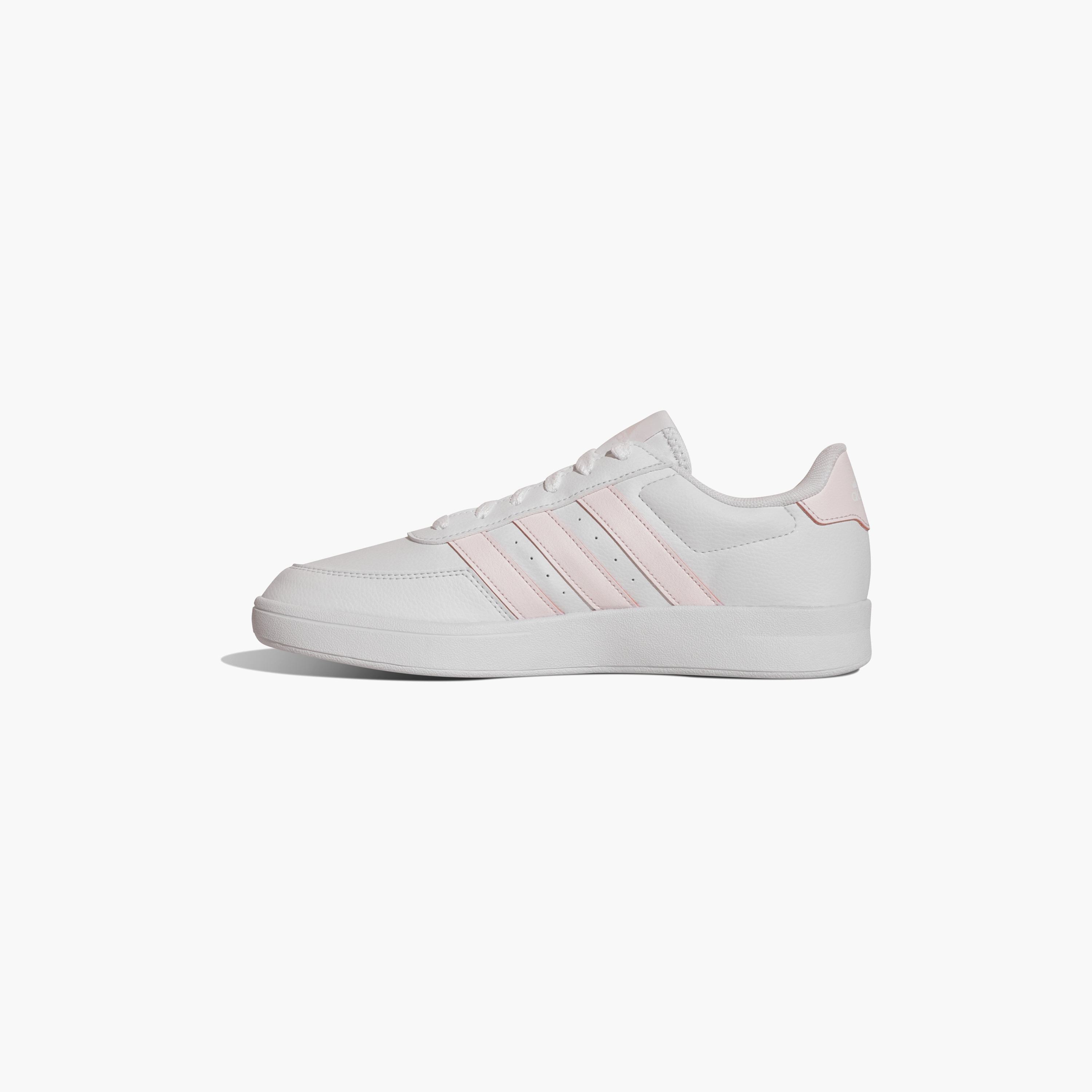 سنيكرز أديداس ذو بريكنت 2.0 للنساء ID0472 | OE-sports-women-shoes-image-3