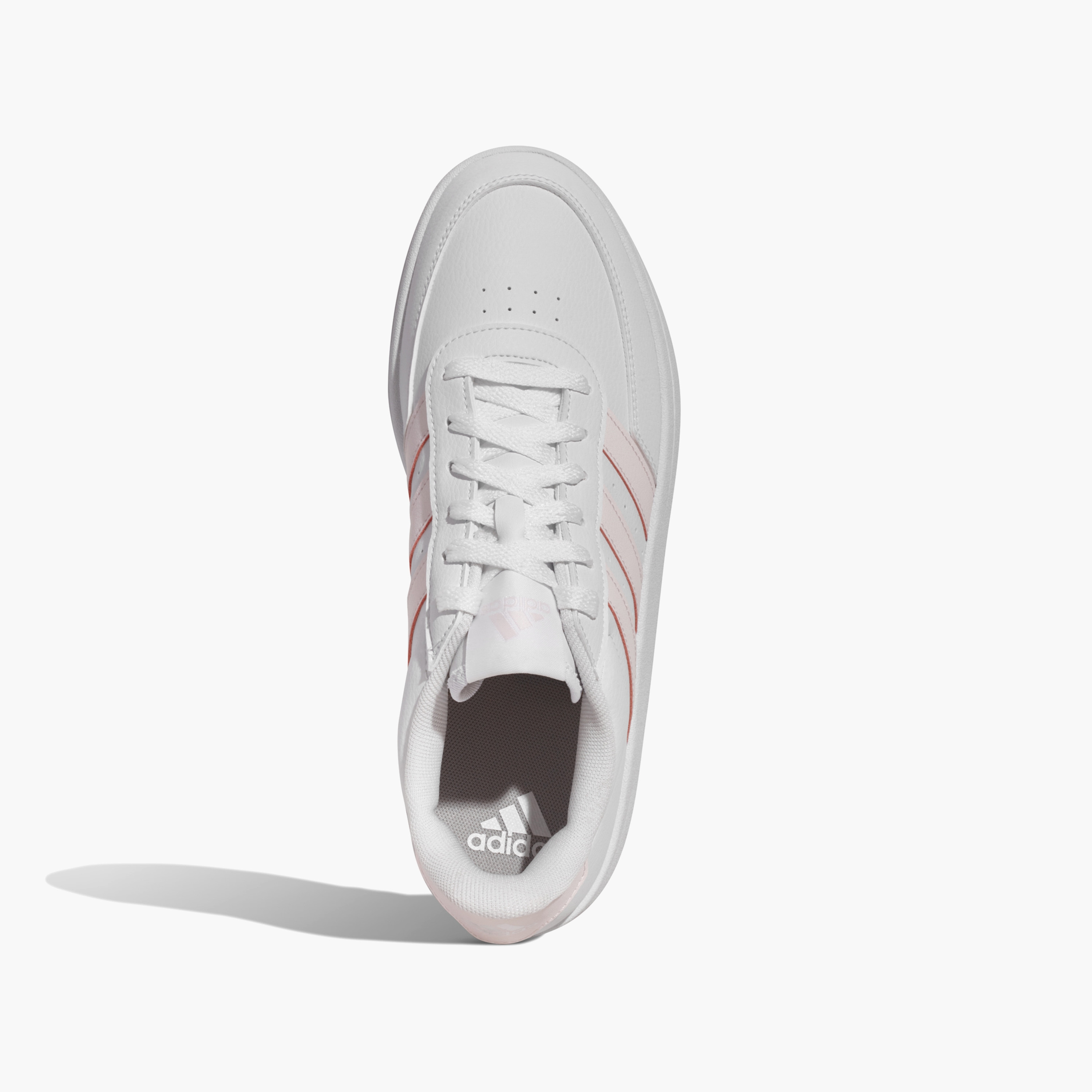 سنيكرز أديداس ذو بريكنت 2.0 للنساء ID0472 | OE-sports-women-shoes-image-4