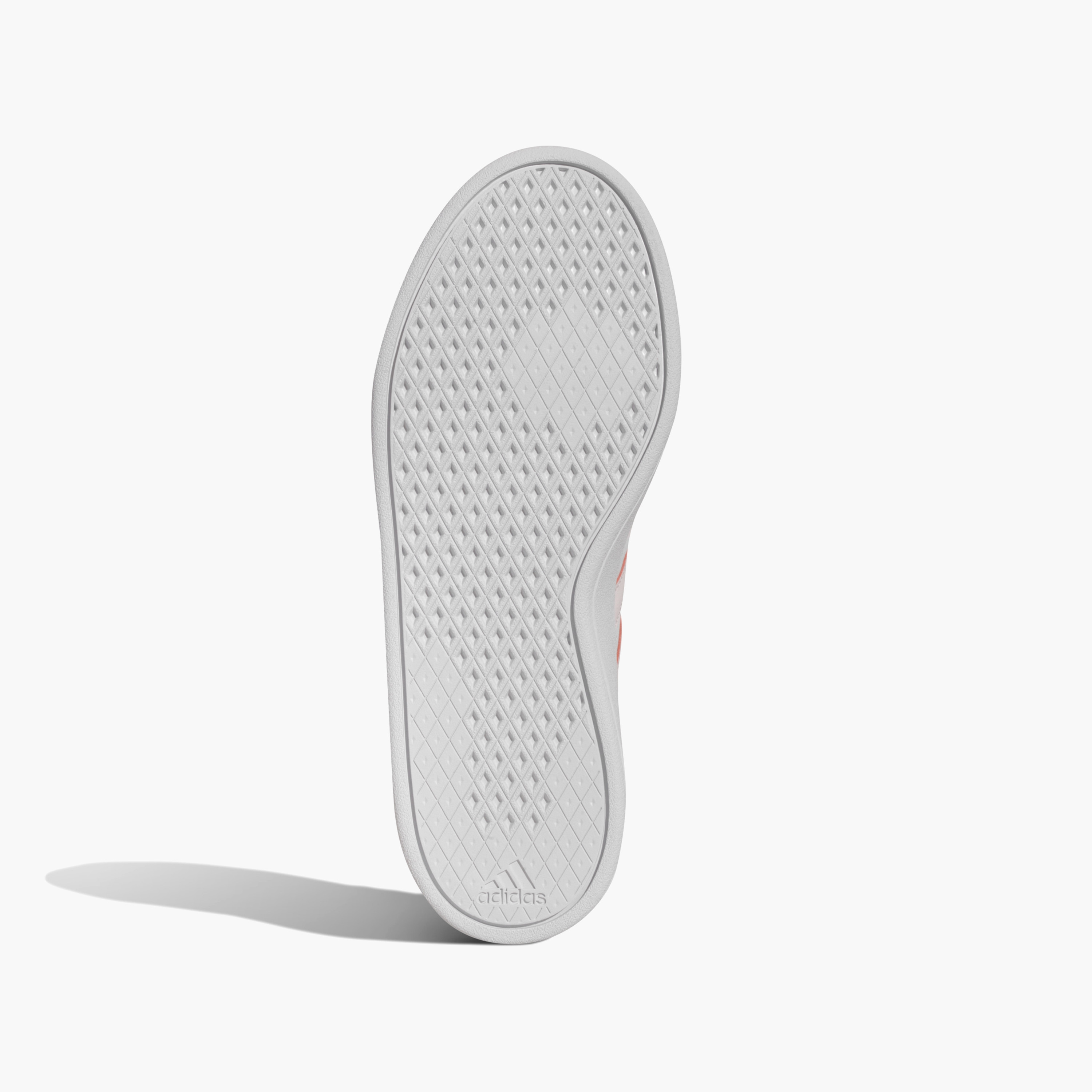 adidas Women's Breaknet 2.0 Sneakers ID0472 | OE-sports-women-shoes-image-5