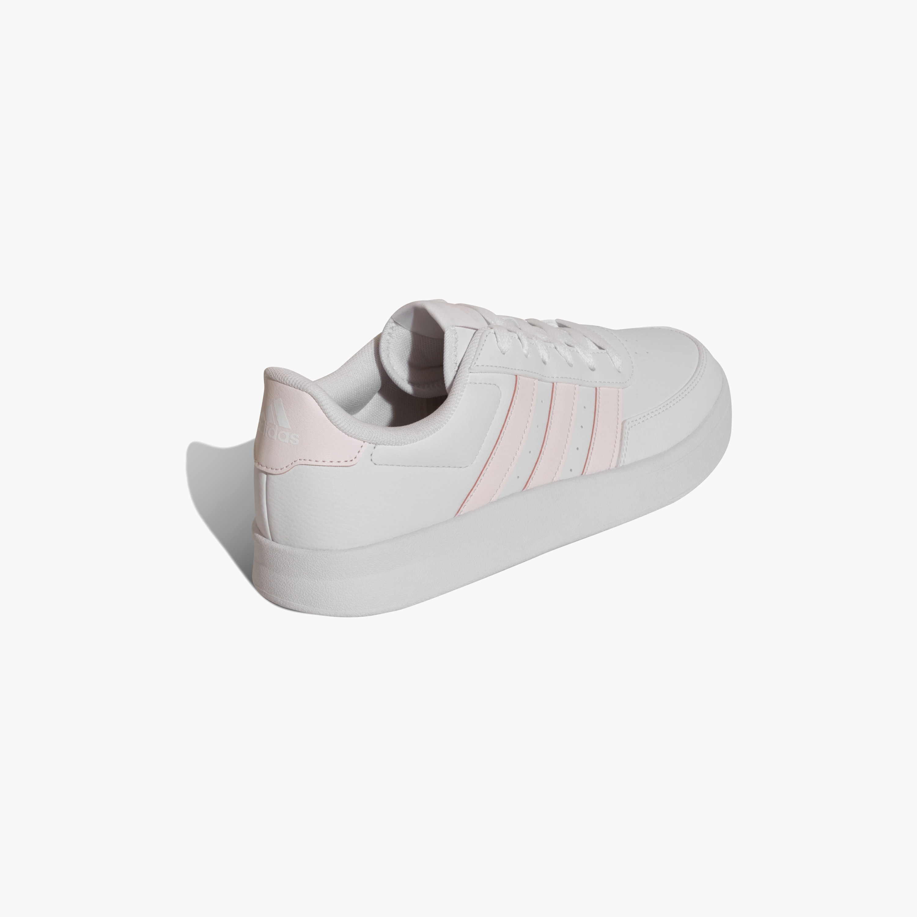 سنيكرز أديداس ذو بريكنت 2.0 للنساء ID0472 | OE-sports-women-shoes-image-6
