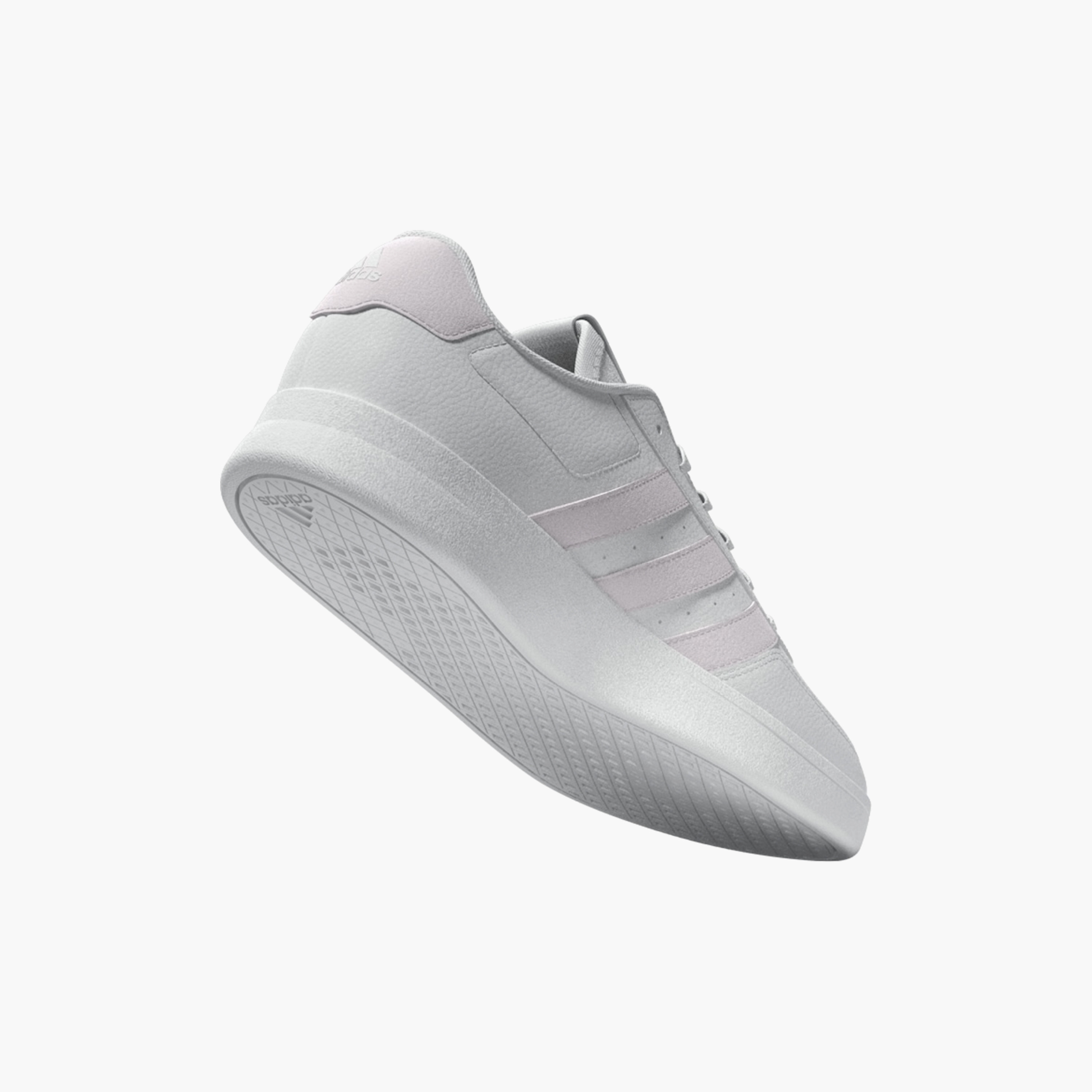 adidas Women's Breaknet 2.0 Sneakers ID0472 | OE-sports-women-shoes-image-7