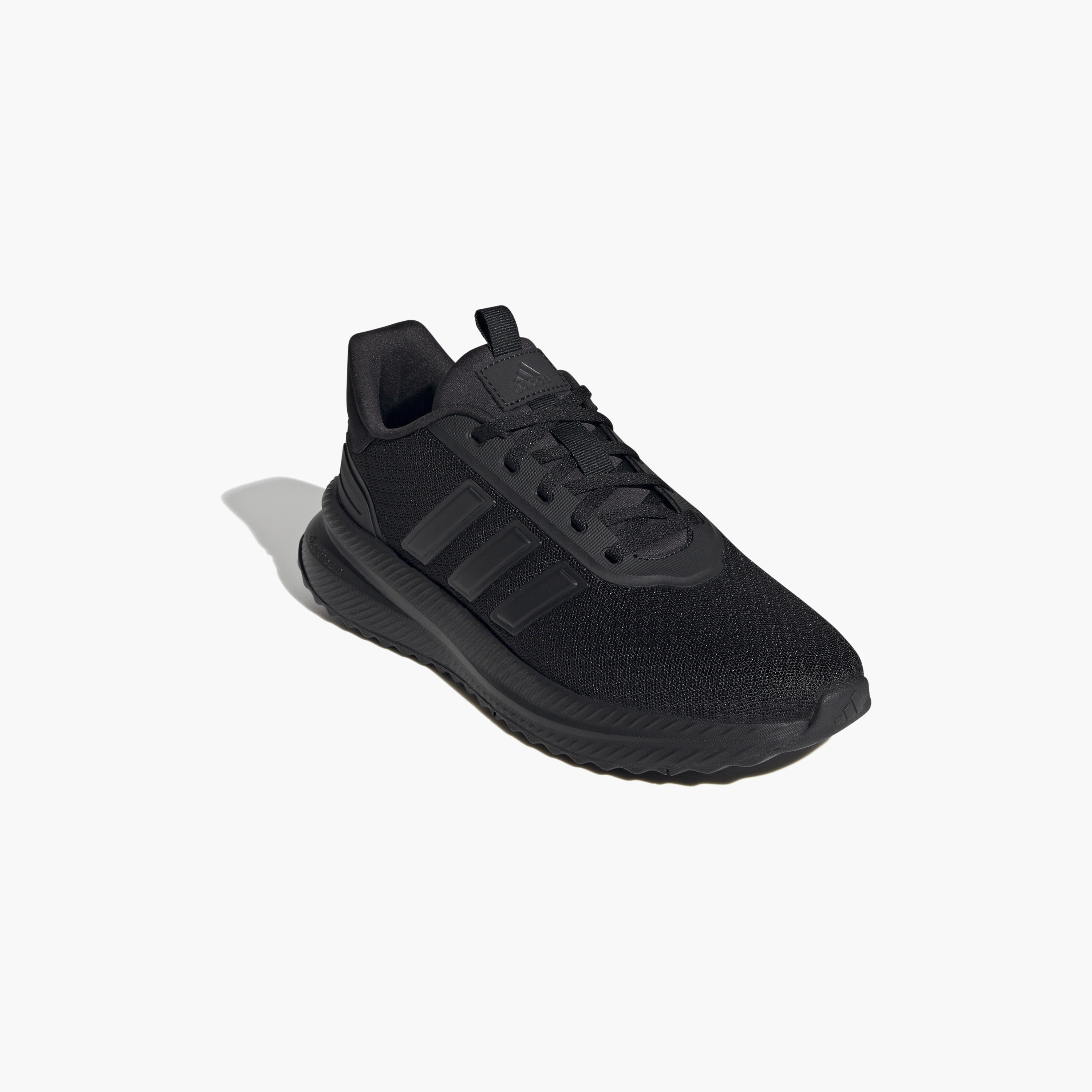 adidas Women s X Plrpath Running Shoes OE