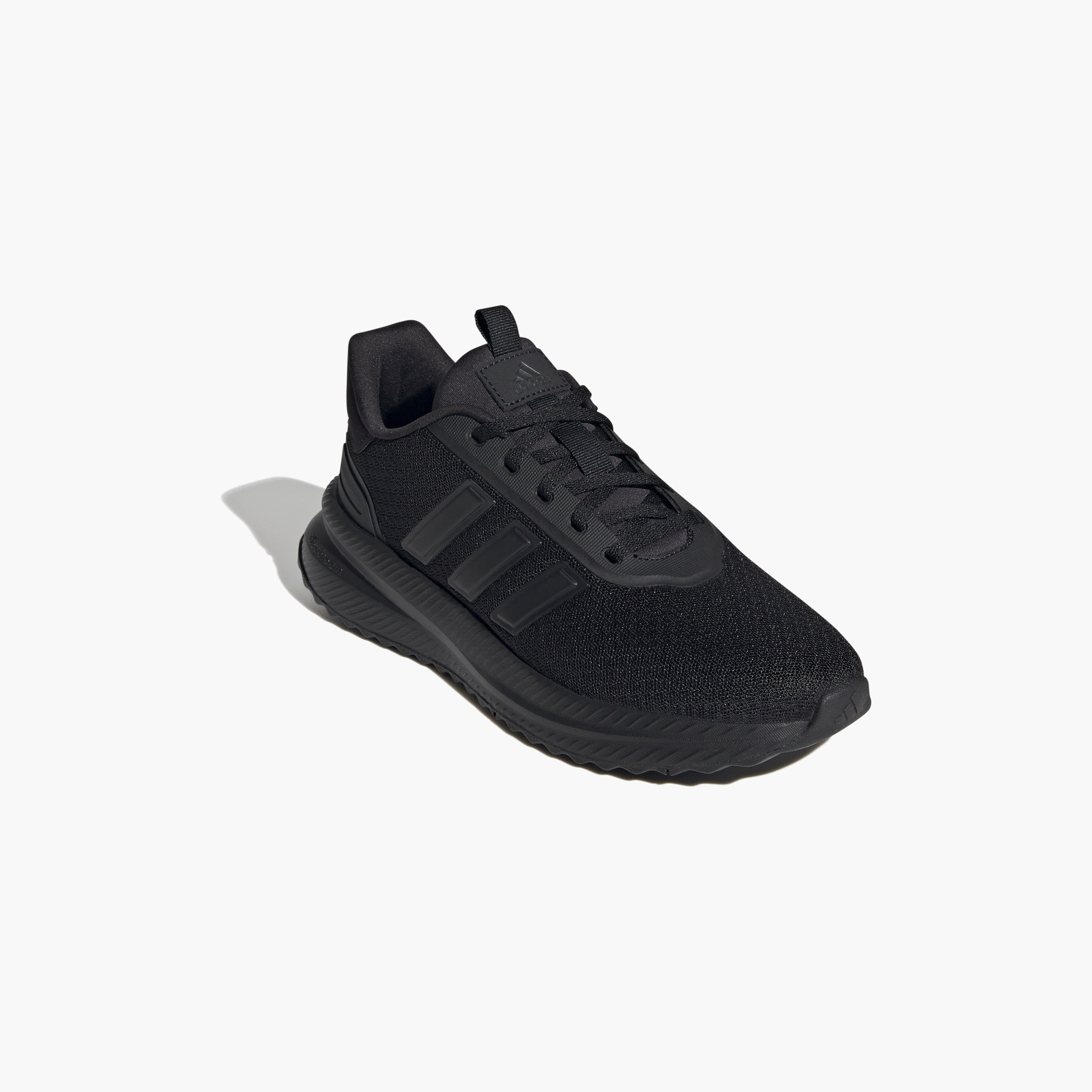 حذاء الجري ذو اكس_بلرباث للنساء من أديداس | OE-women-shoes-sneakers-image-1