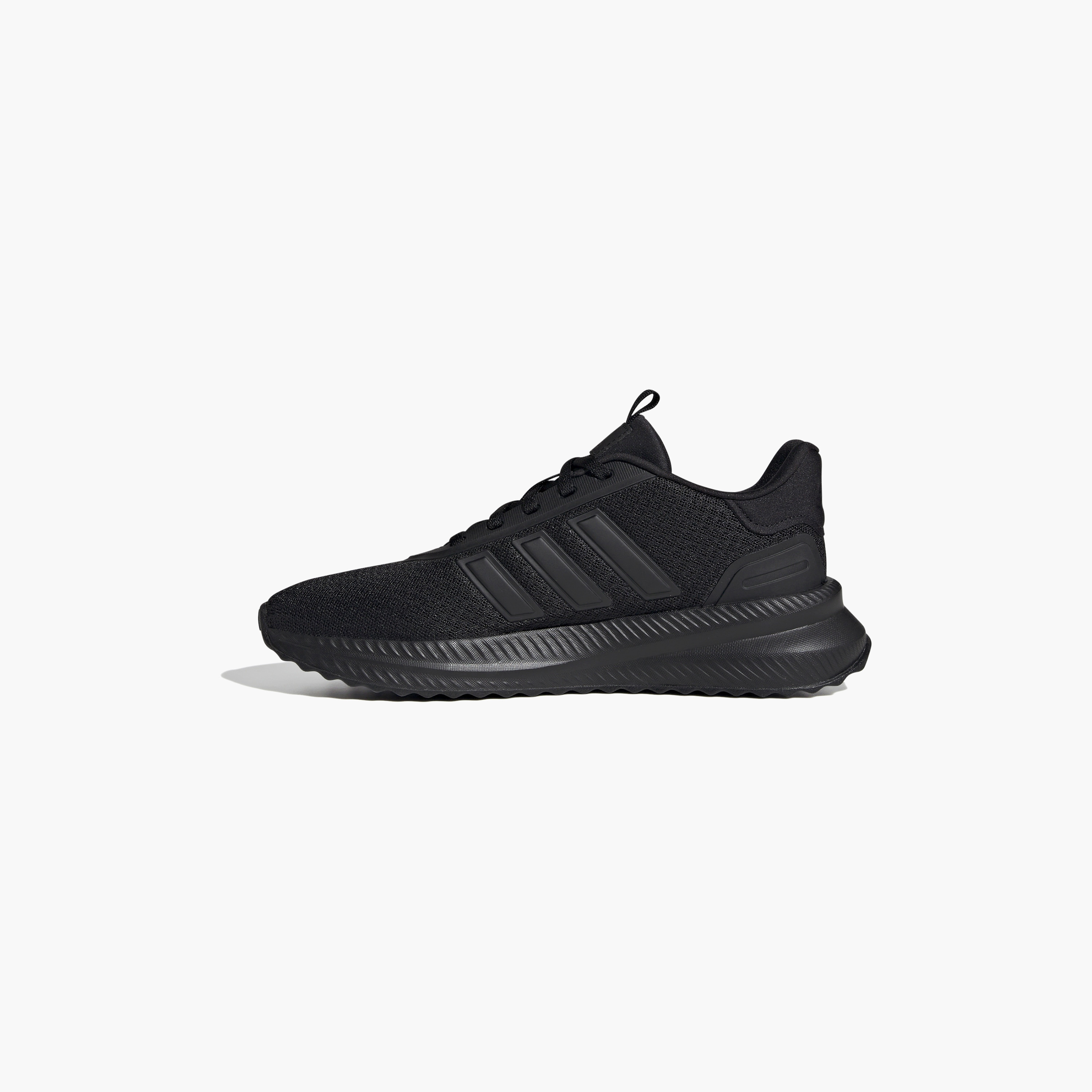 حذاء الجري ذو اكس_بلرباث للنساء من أديداس | OE-women-shoes-sneakers-image-3
