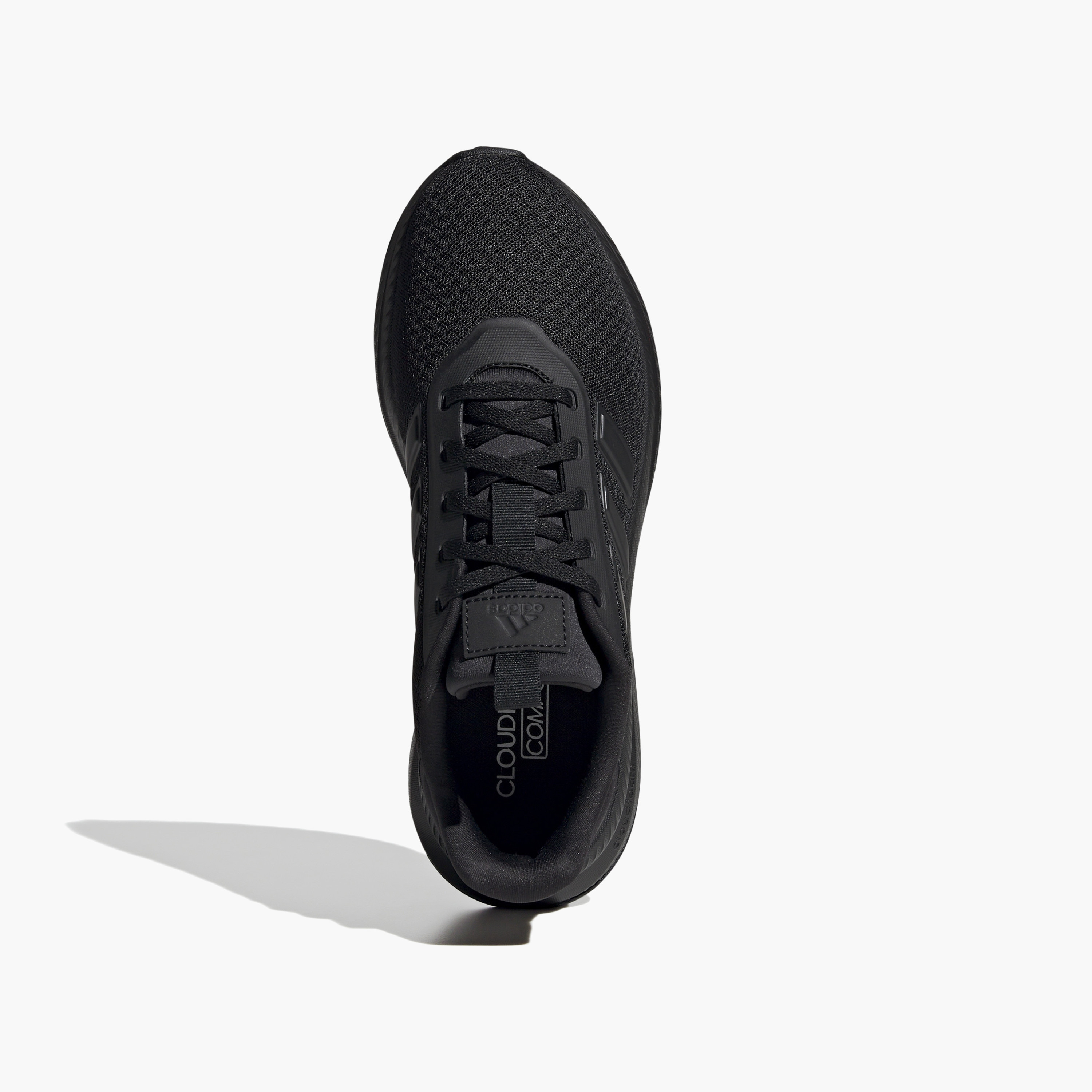 حذاء الجري ذو اكس_بلرباث للنساء من أديداس | OE-women-shoes-sneakers-image-4