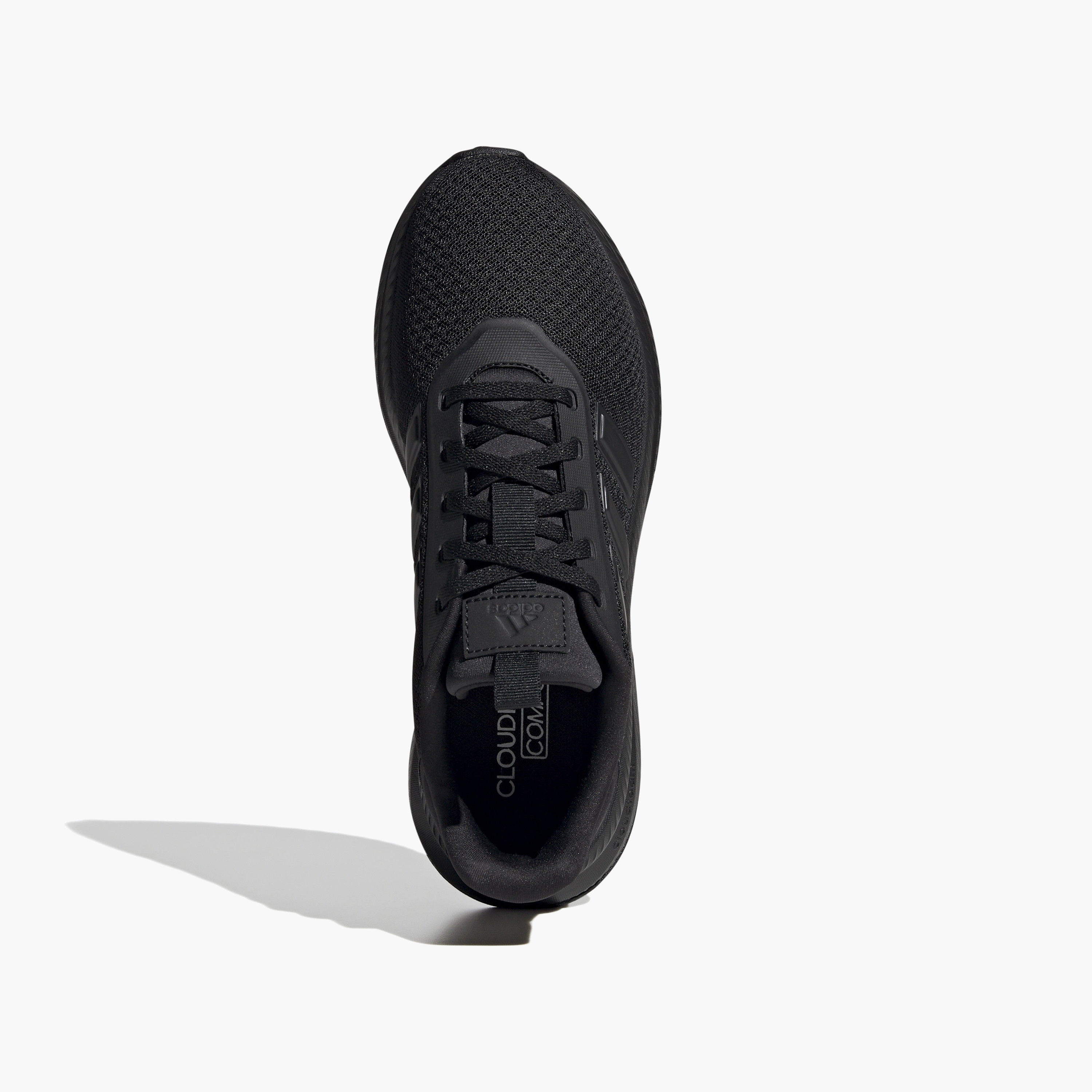 حذاء الجري ذو اكس_بلرباث للنساء من أديداس | OE-women-shoes-sneakers-image-4
