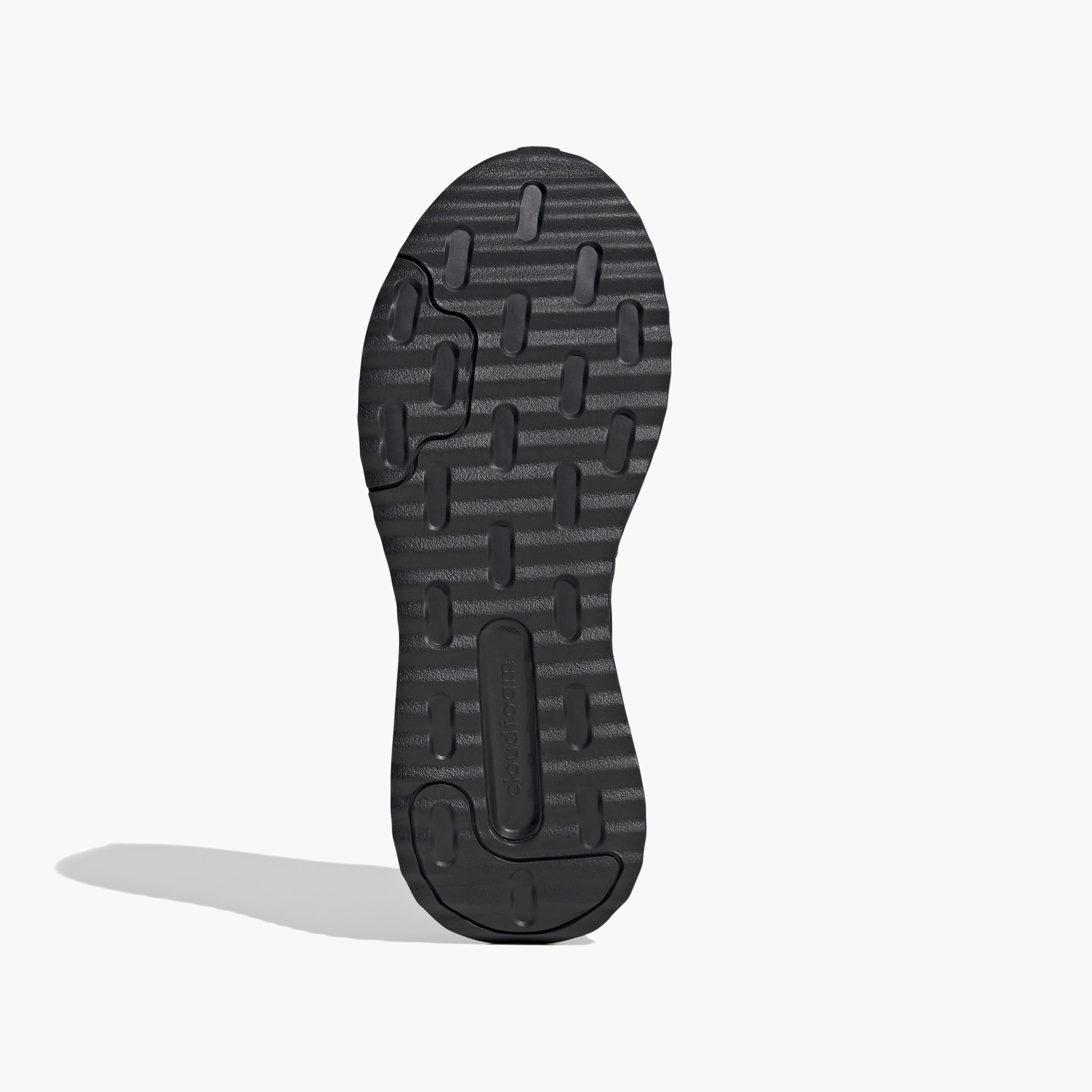 حذاء الجري ذو اكس_بلرباث للنساء من أديداس | OE-women-shoes-sneakers-image-5
