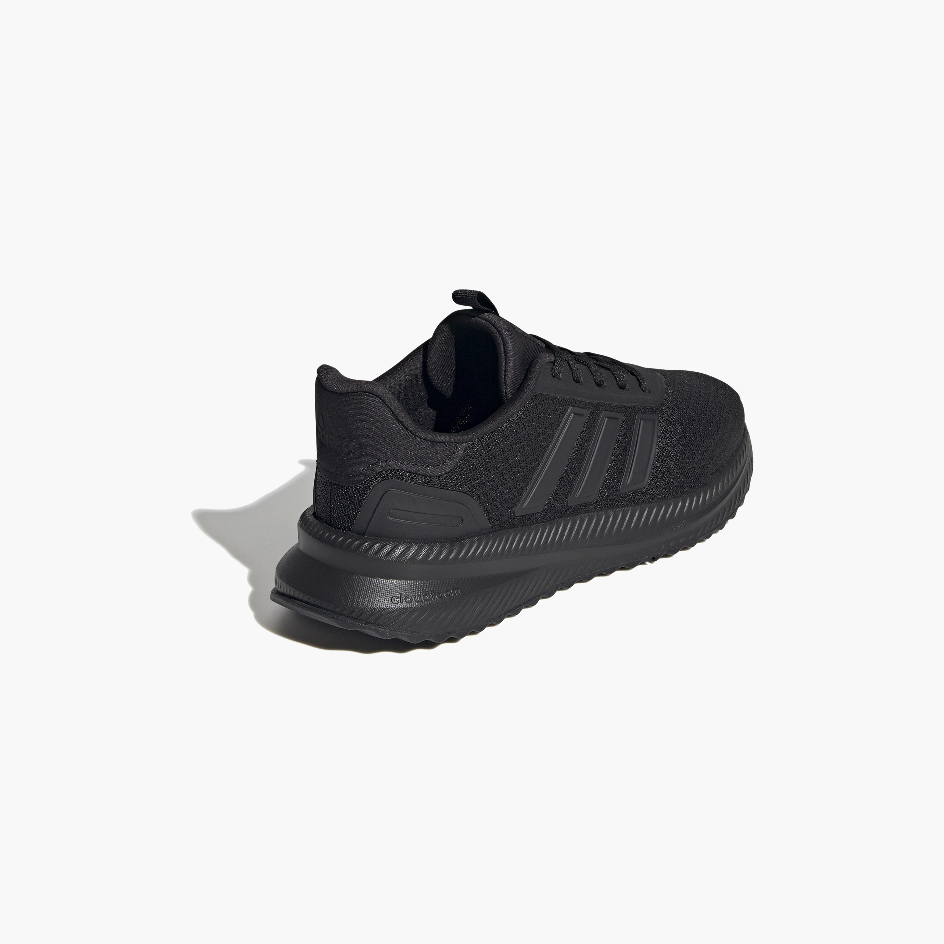 حذاء الجري ذو اكس_بلرباث للنساء من أديداس | OE-women-shoes-sneakers-image-6