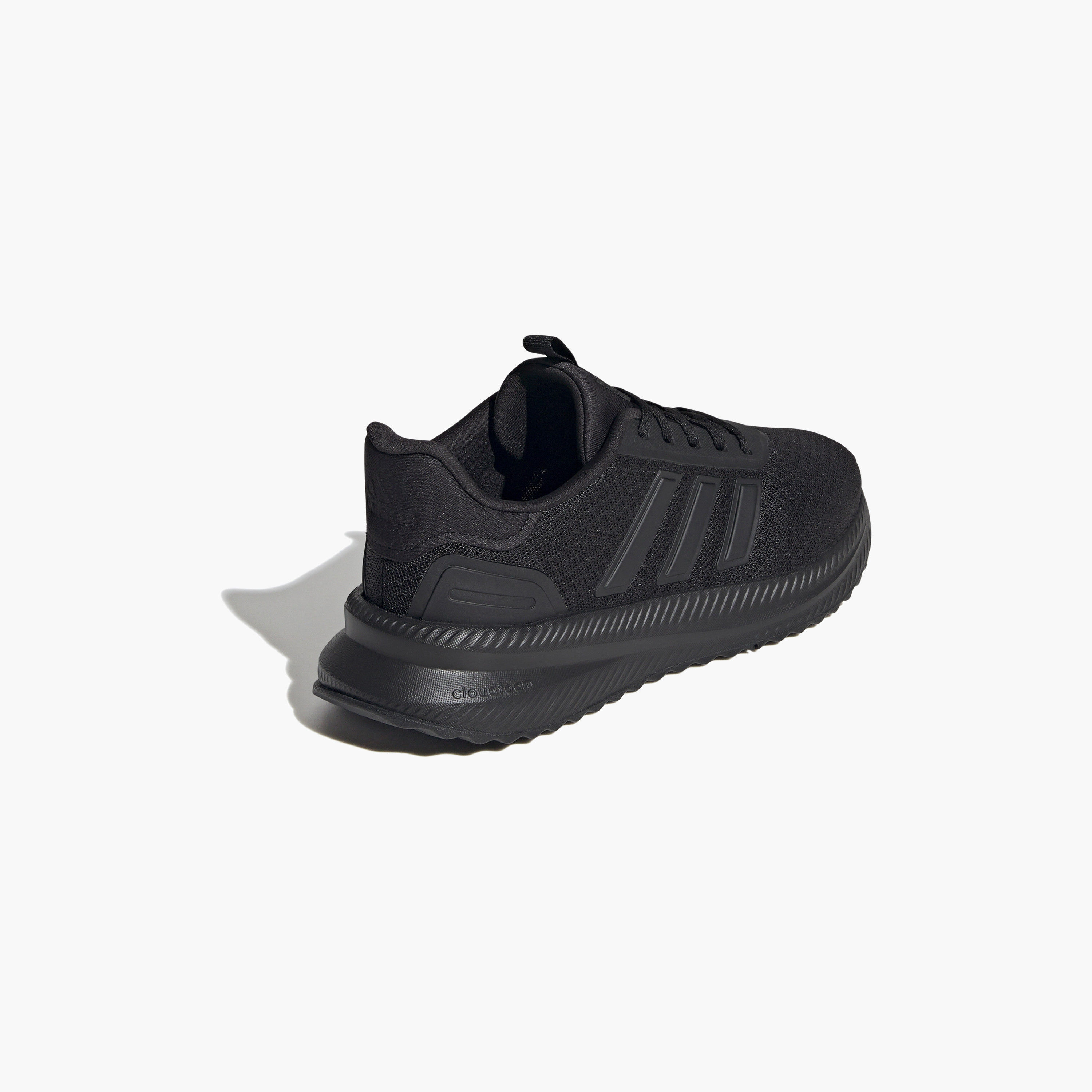 حذاء الجري ذو اكس_بلرباث للنساء من أديداس | OE-women-shoes-sneakers-image-6