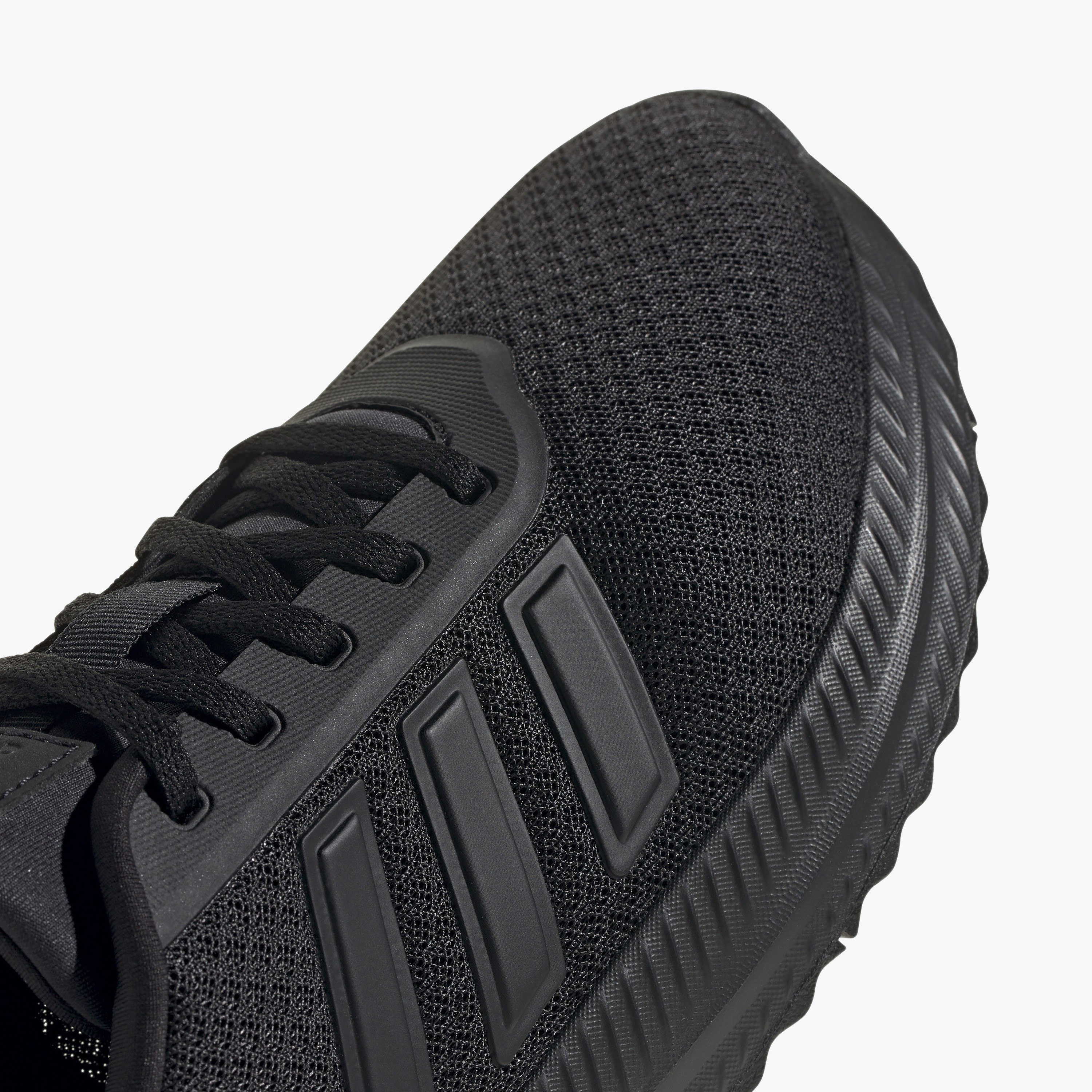 حذاء الجري ذو اكس_بلرباث للنساء من أديداس | OE-women-shoes-sneakers-image-7