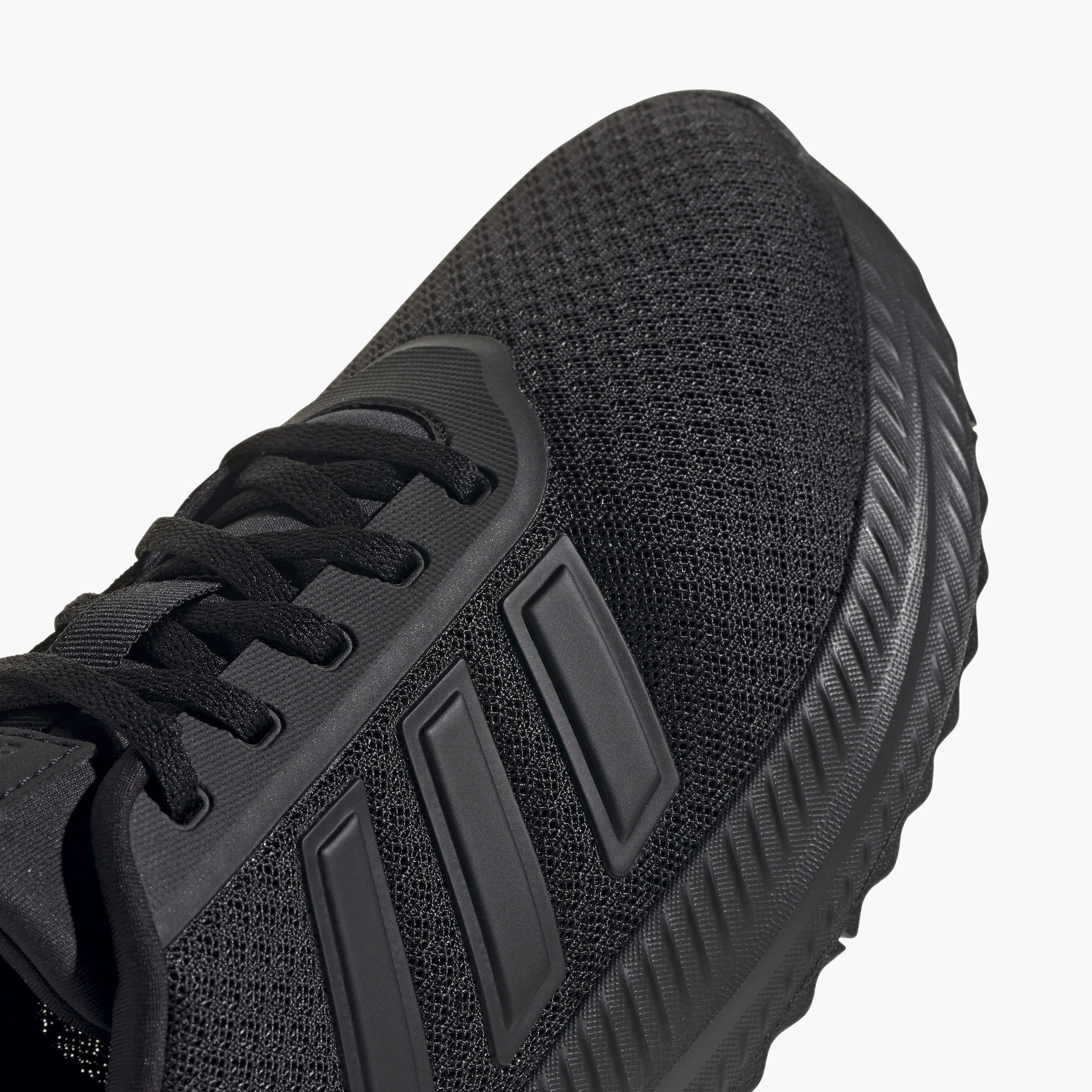 حذاء الجري ذو اكس_بلرباث للنساء من أديداس | OE-women-shoes-sneakers-image-7